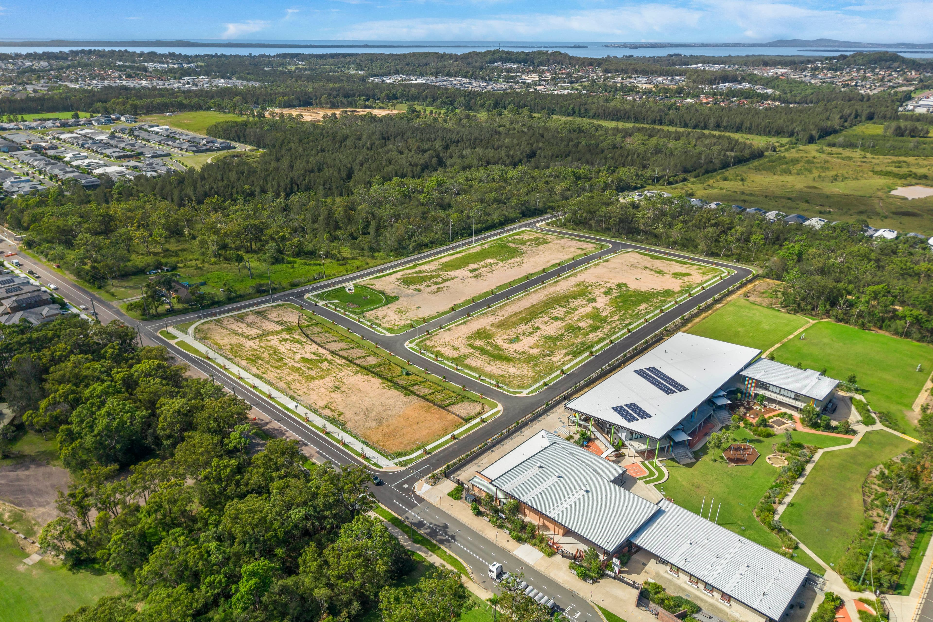 77-91 Warnervale Road, Warnervale NSW 2259, Warnervale - Thumbnail 4