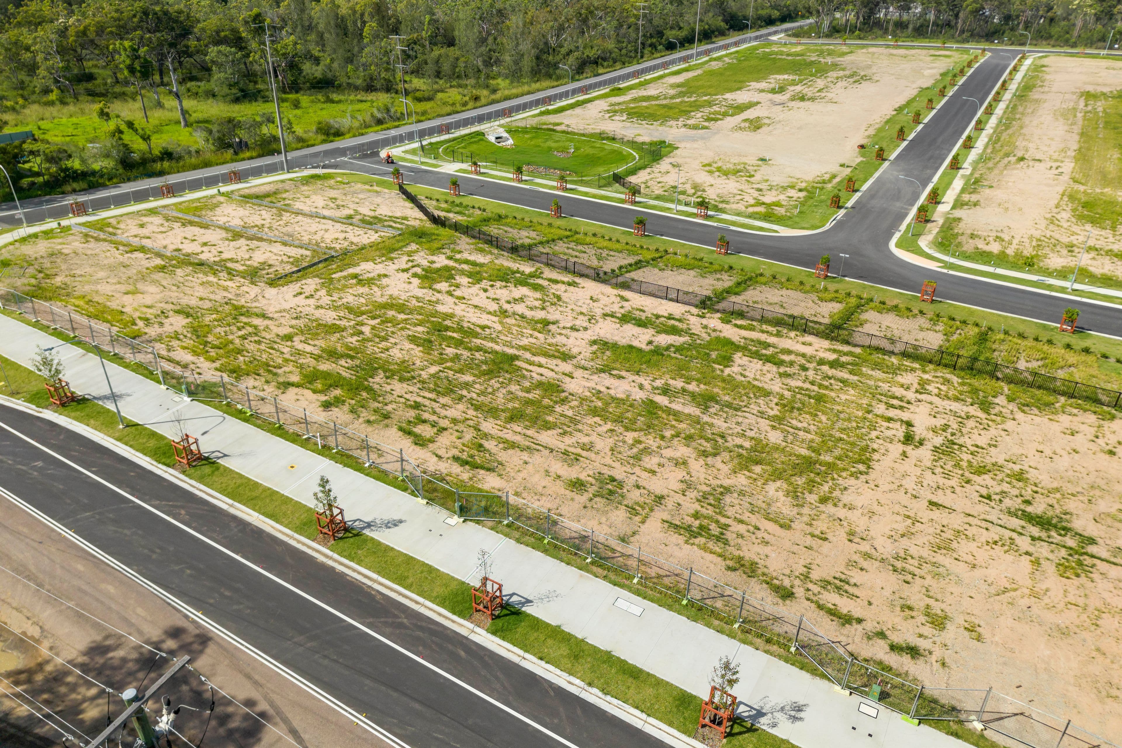 77-91 Warnervale Road, Warnervale NSW 2259, Warnervale - Thumbnail 5