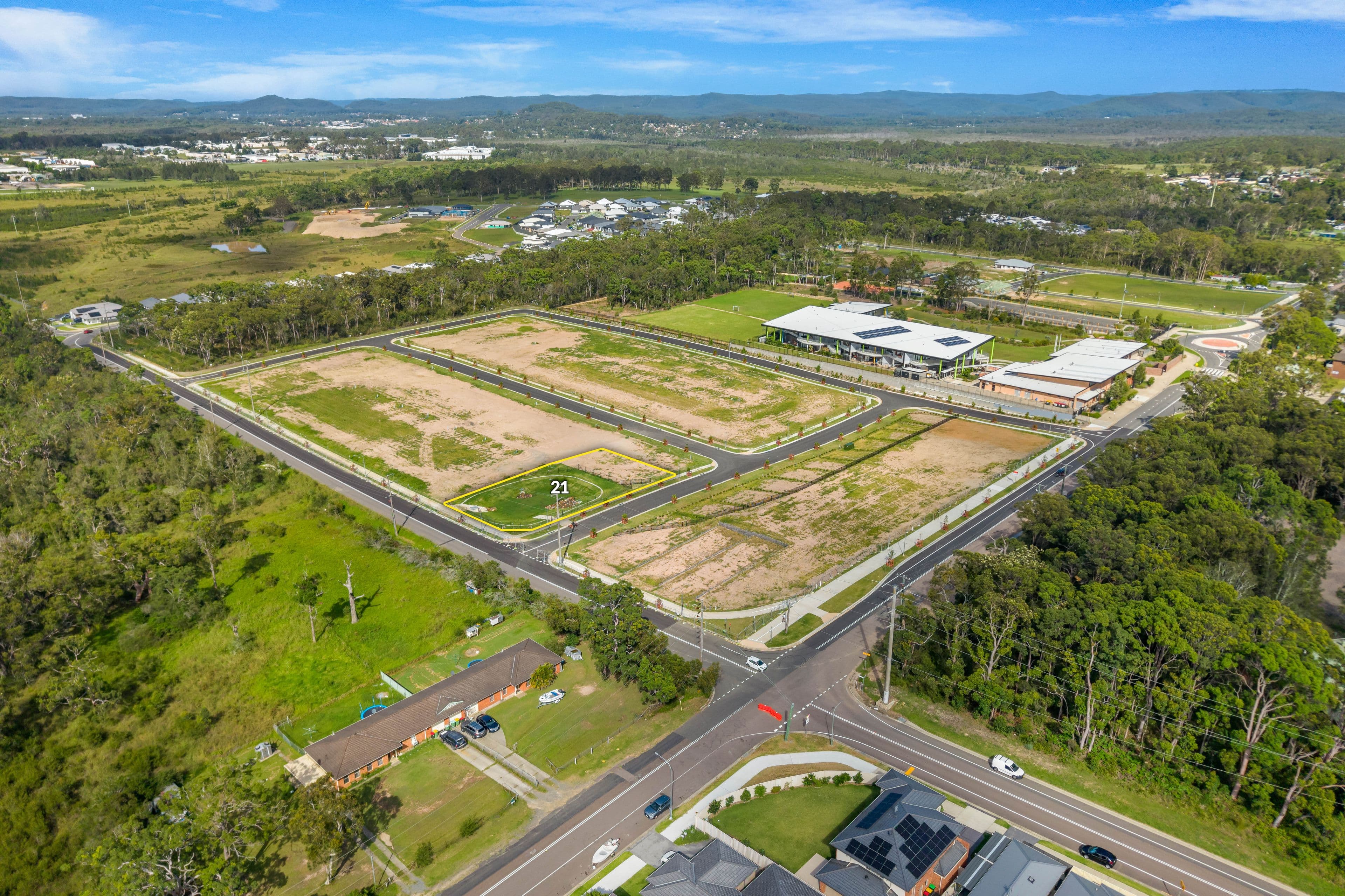 77-91 Warnervale Road, Warnervale NSW 2259, Warnervale - Thumbnail 6