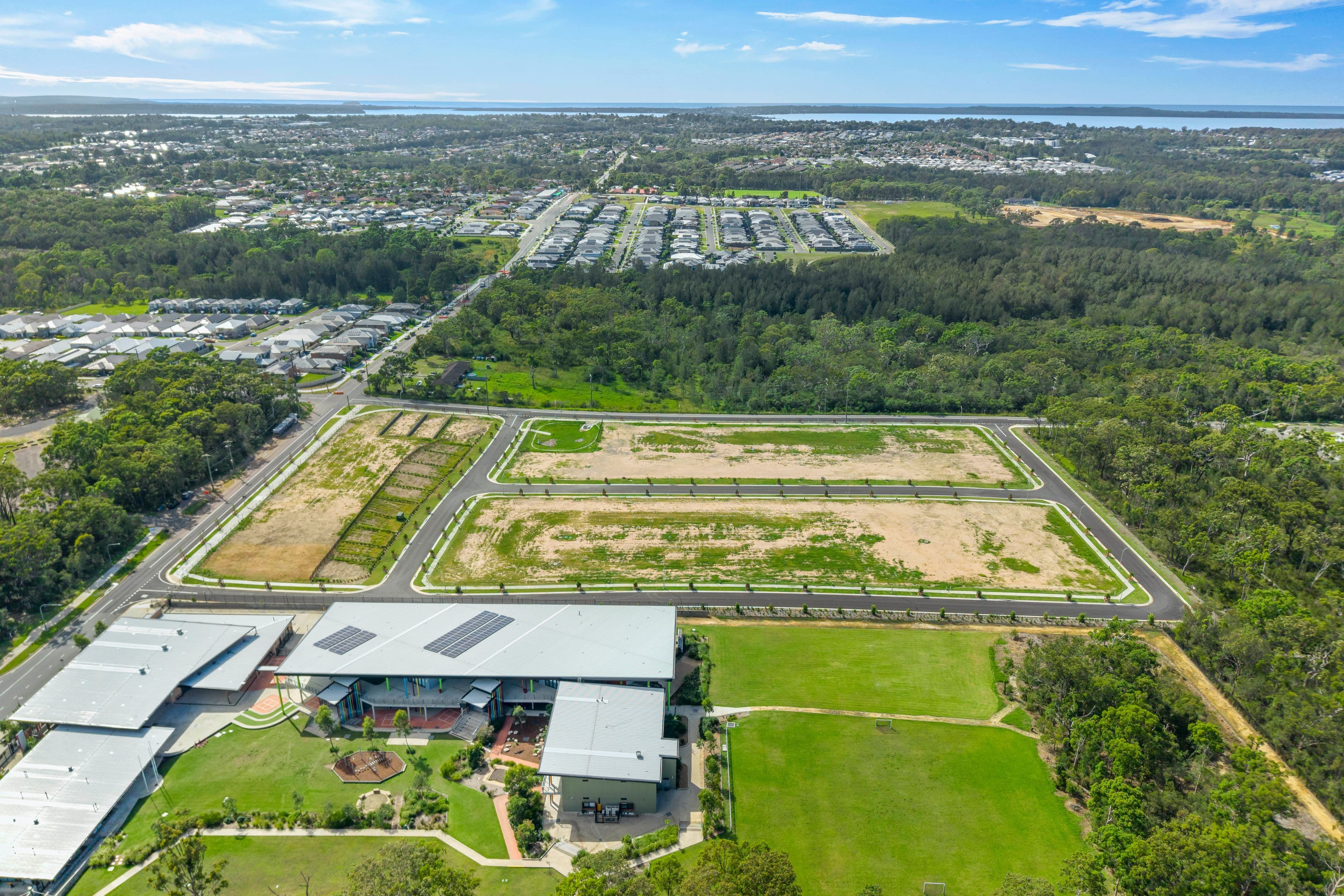 77-91 Warnervale Road, Warnervale NSW 2259, Warnervale - Thumbnail 7