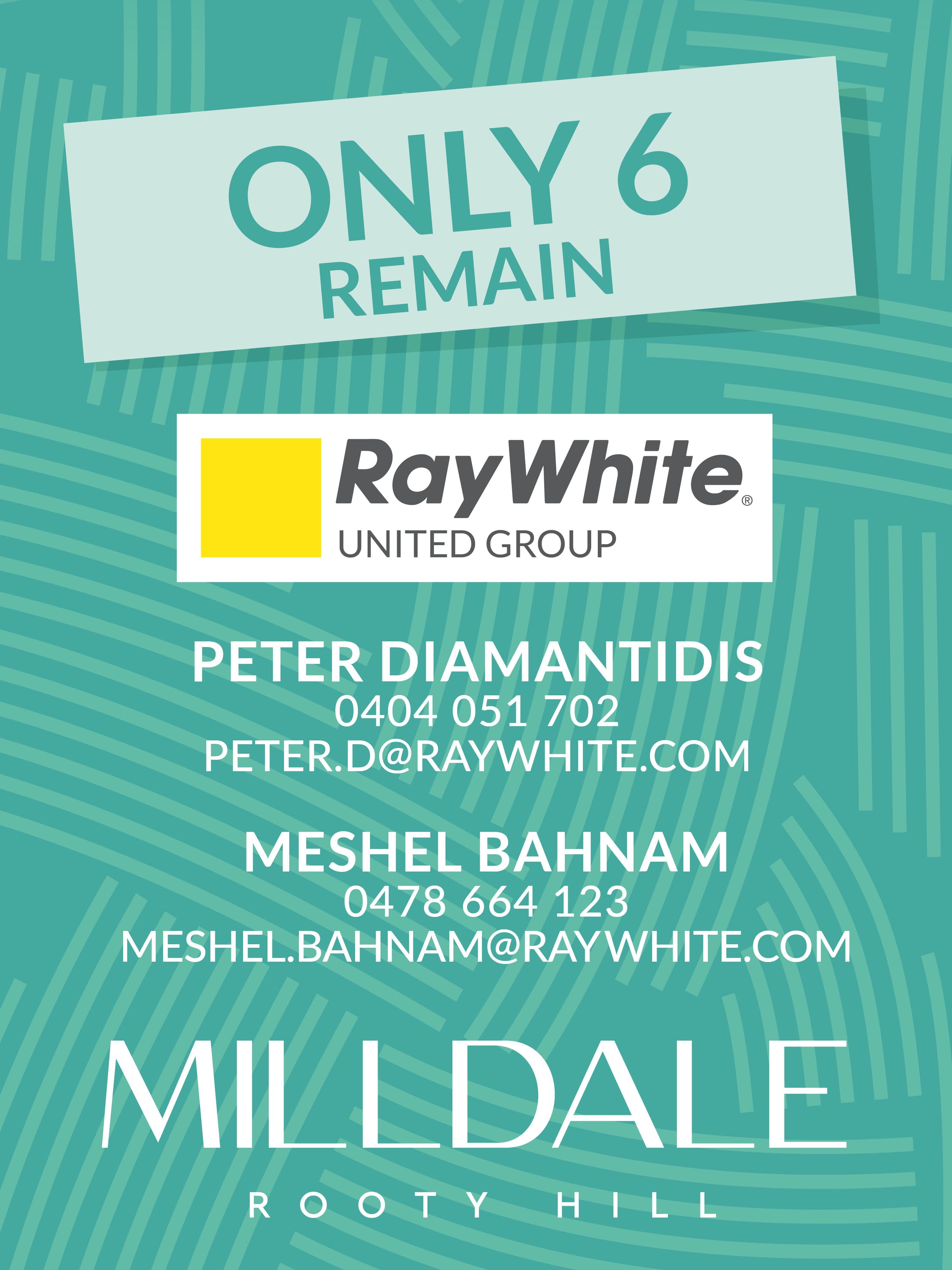 101 Gardner Street, Rooty Hill NSW 2766, Rooty Hill - Thumbnail 2