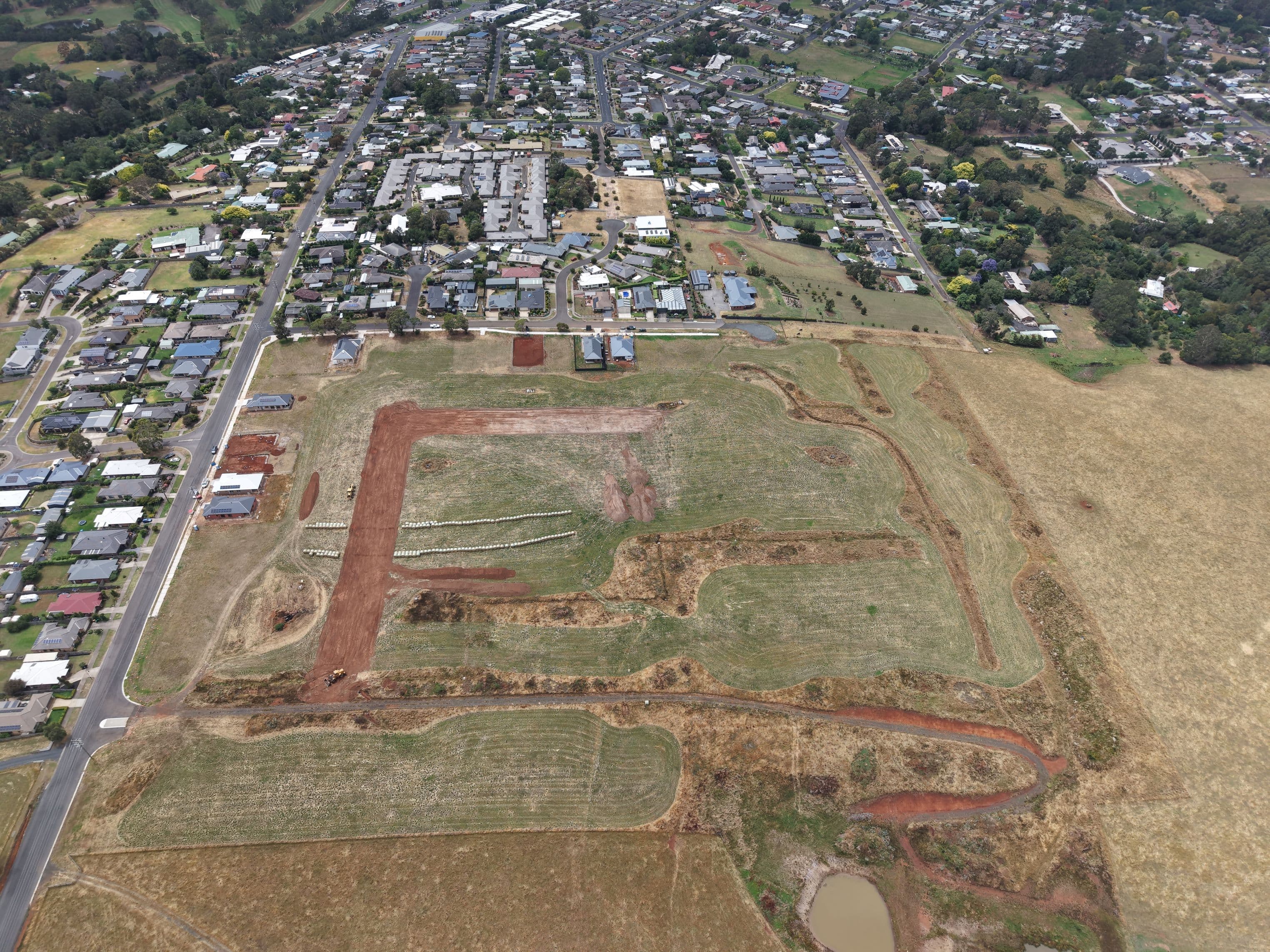 77 Kingfisher Street, Leongatha VIC 3953, Leongatha - Thumbnail 4