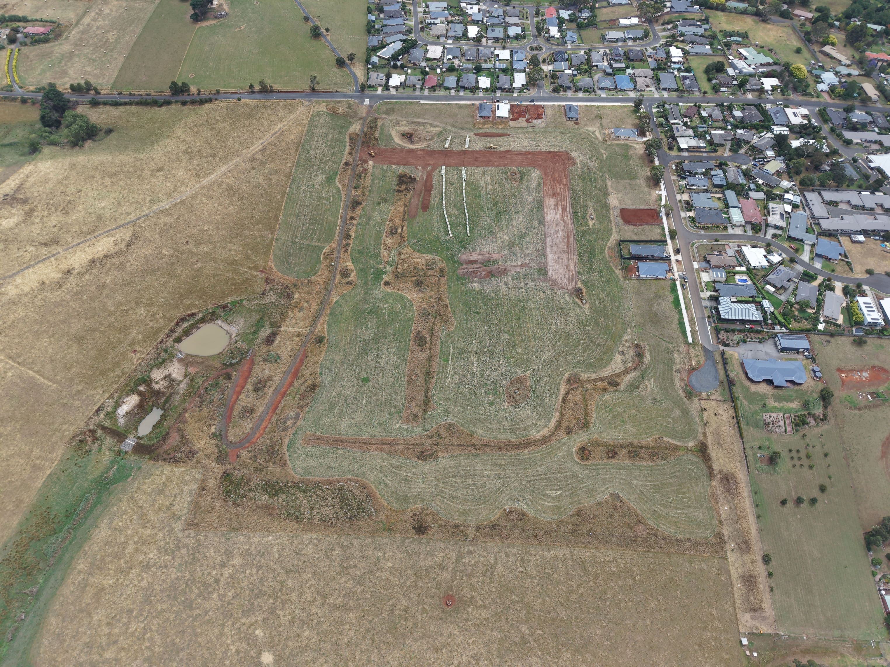 77 Kingfisher Street, Leongatha VIC 3953, Leongatha - Thumbnail 5
