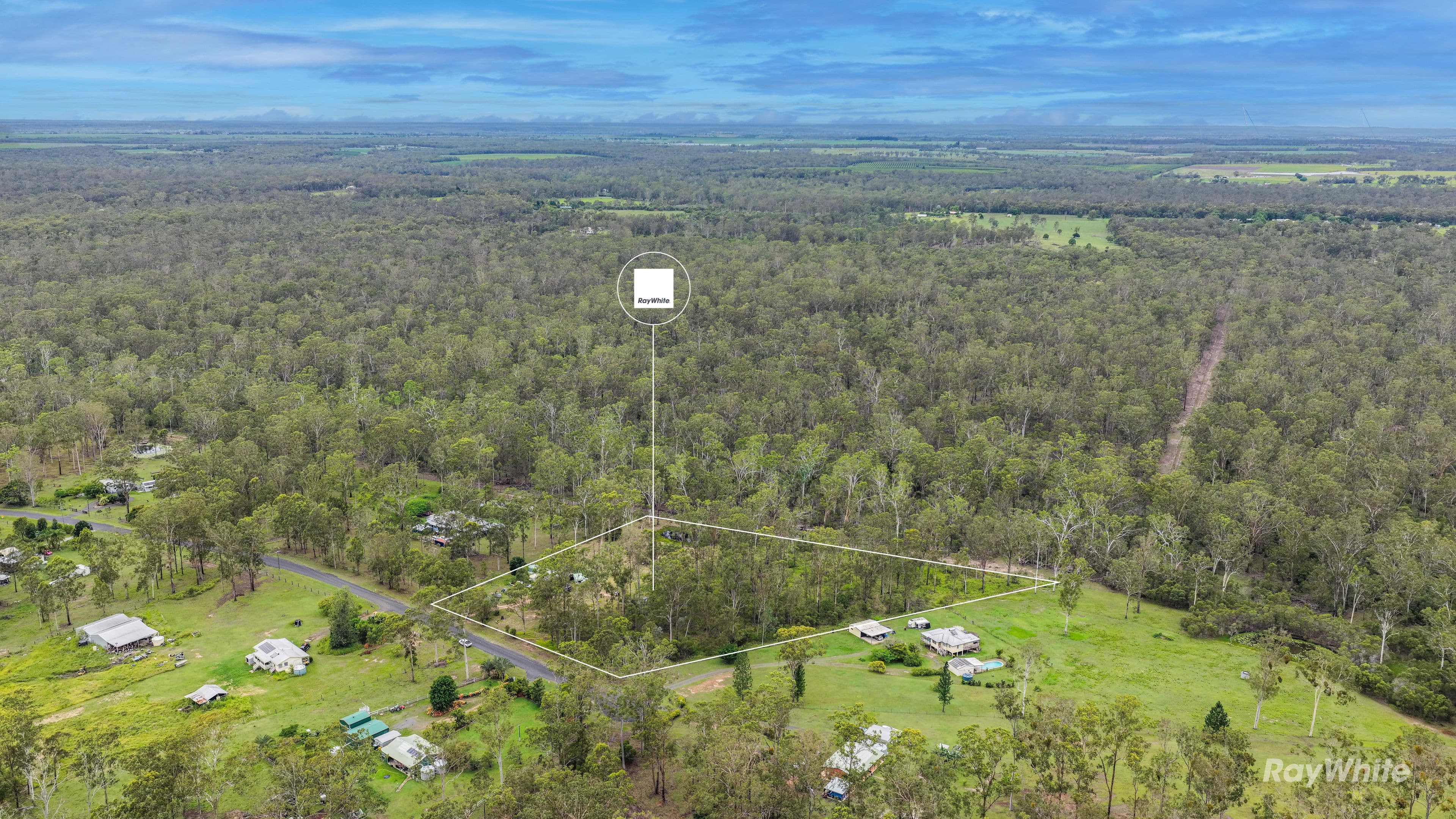 4 Waratah Court, Bucca QLD 4670, Bucca - Image 1