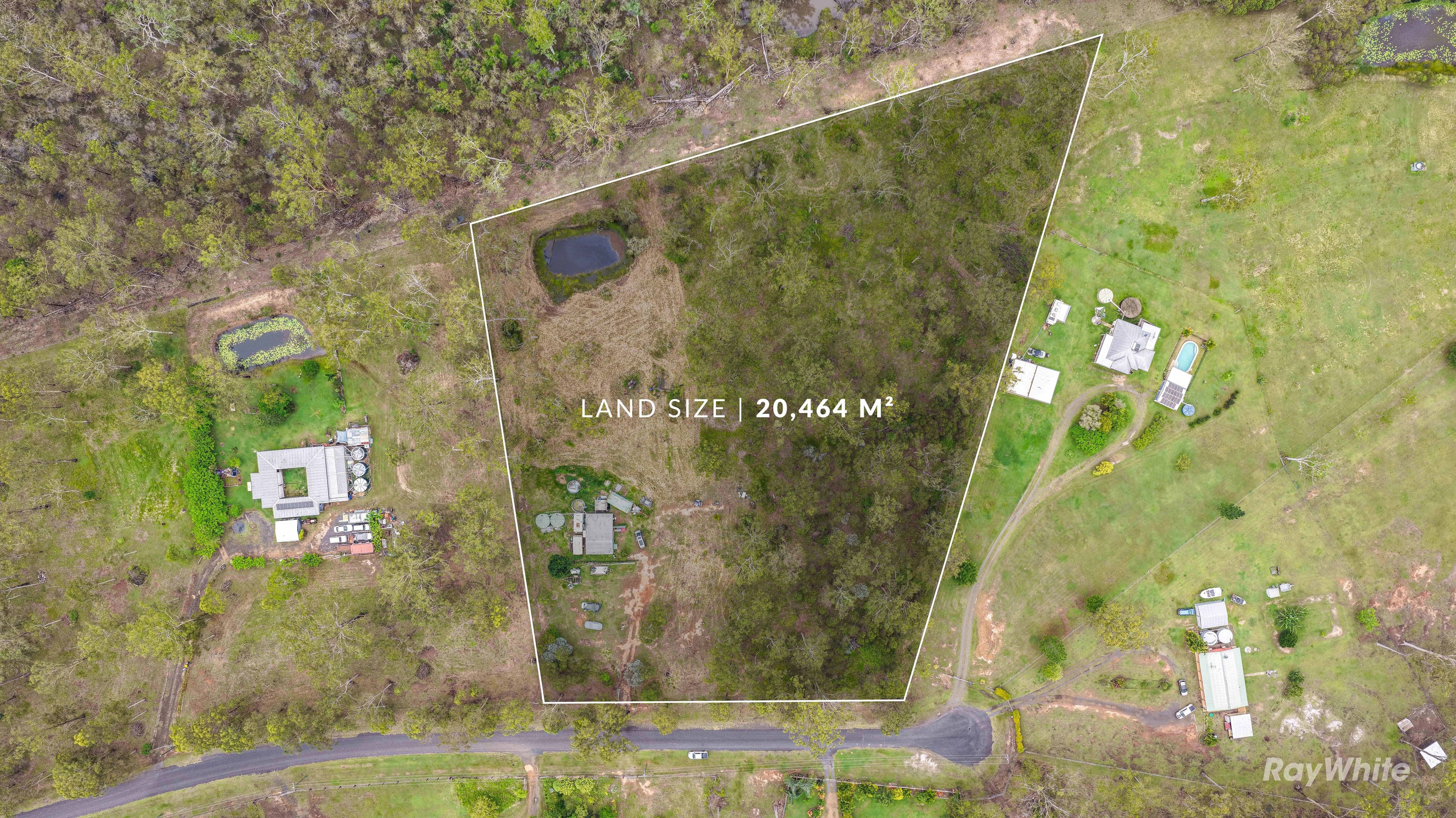 4 Waratah Court, Bucca QLD 4670, Bucca - Thumbnail 2