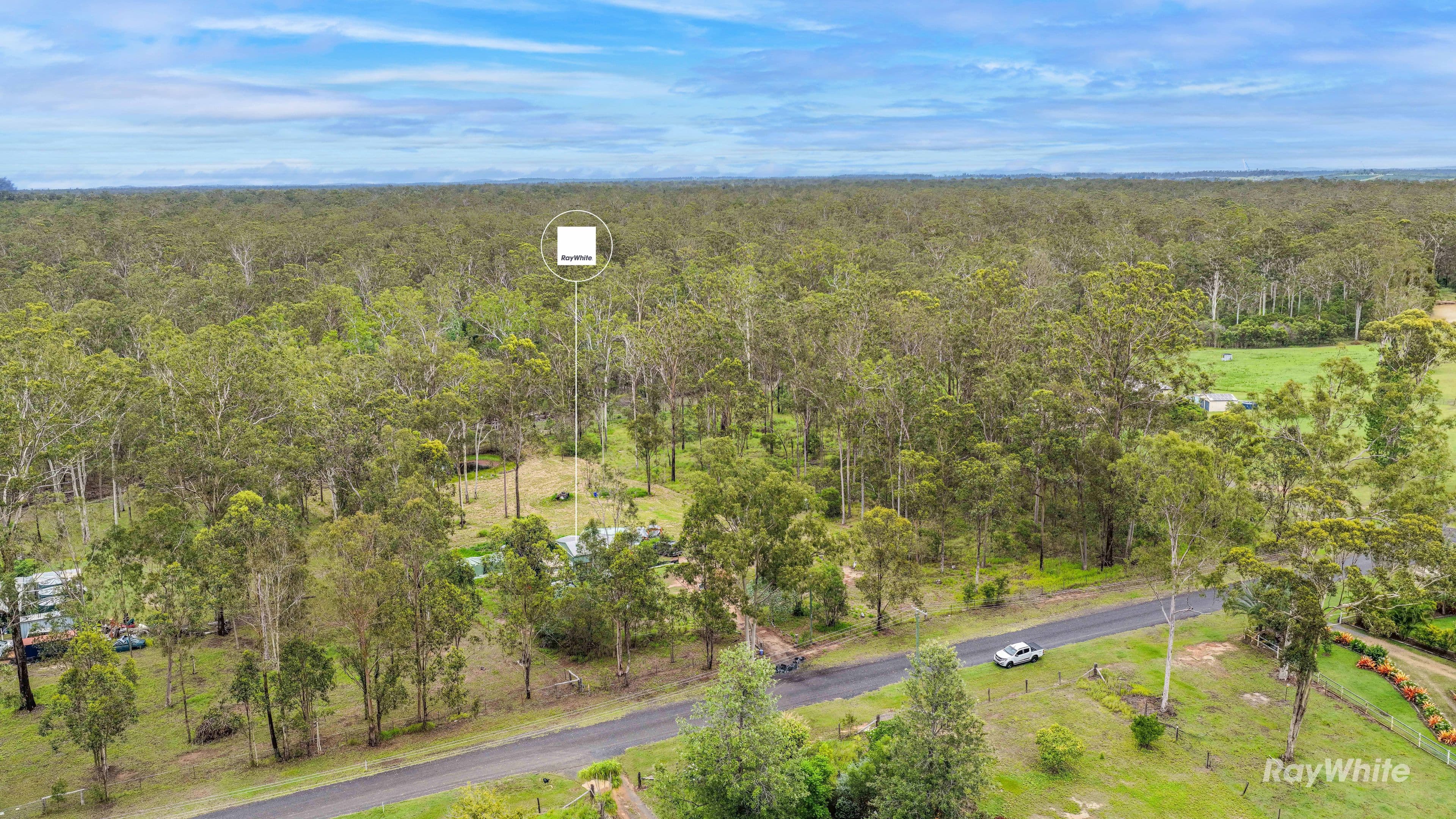 4 Waratah Court, Bucca QLD 4670, Bucca - Thumbnail 4
