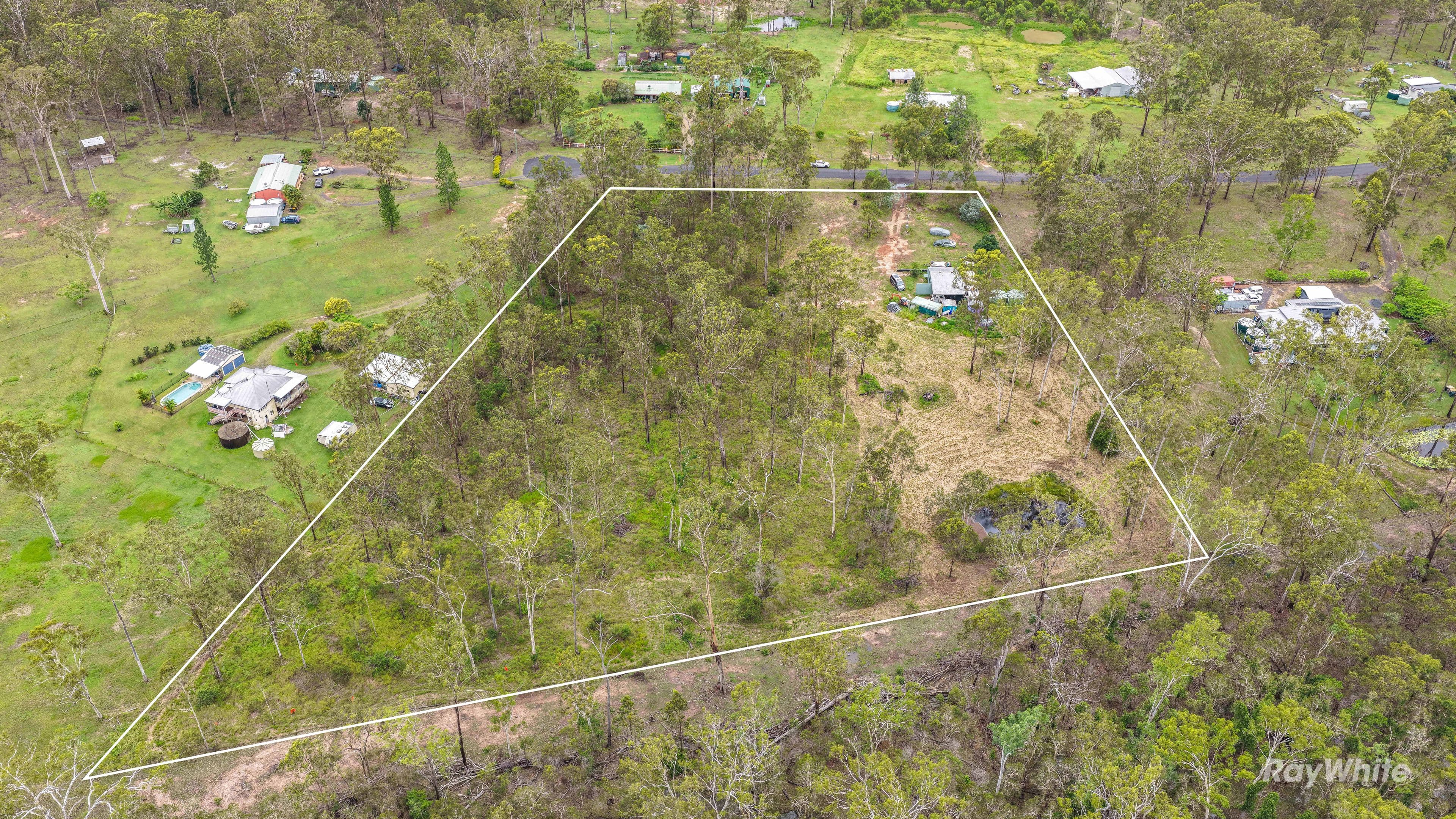 4 Waratah Court, Bucca QLD 4670, Bucca - Thumbnail 6