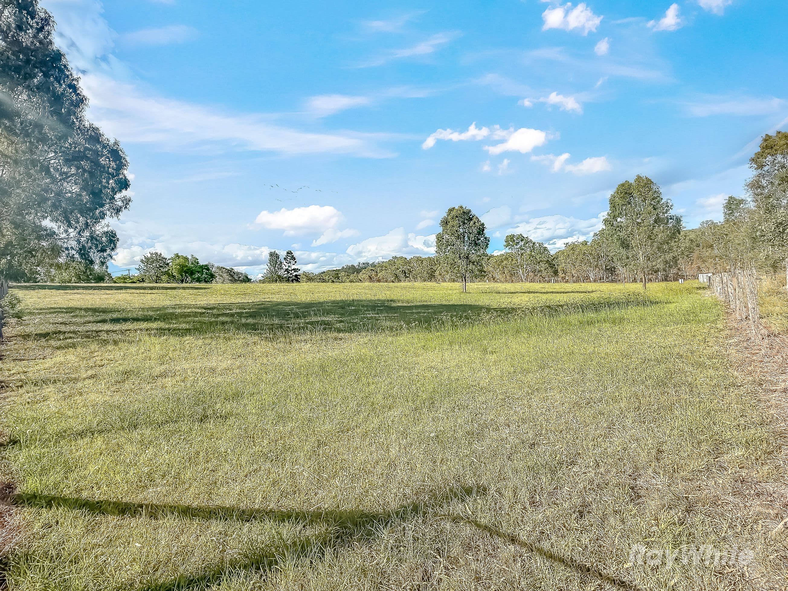 Kapunda Street, Mount Perry QLD 4671, Mount Perry - Thumbnail 2