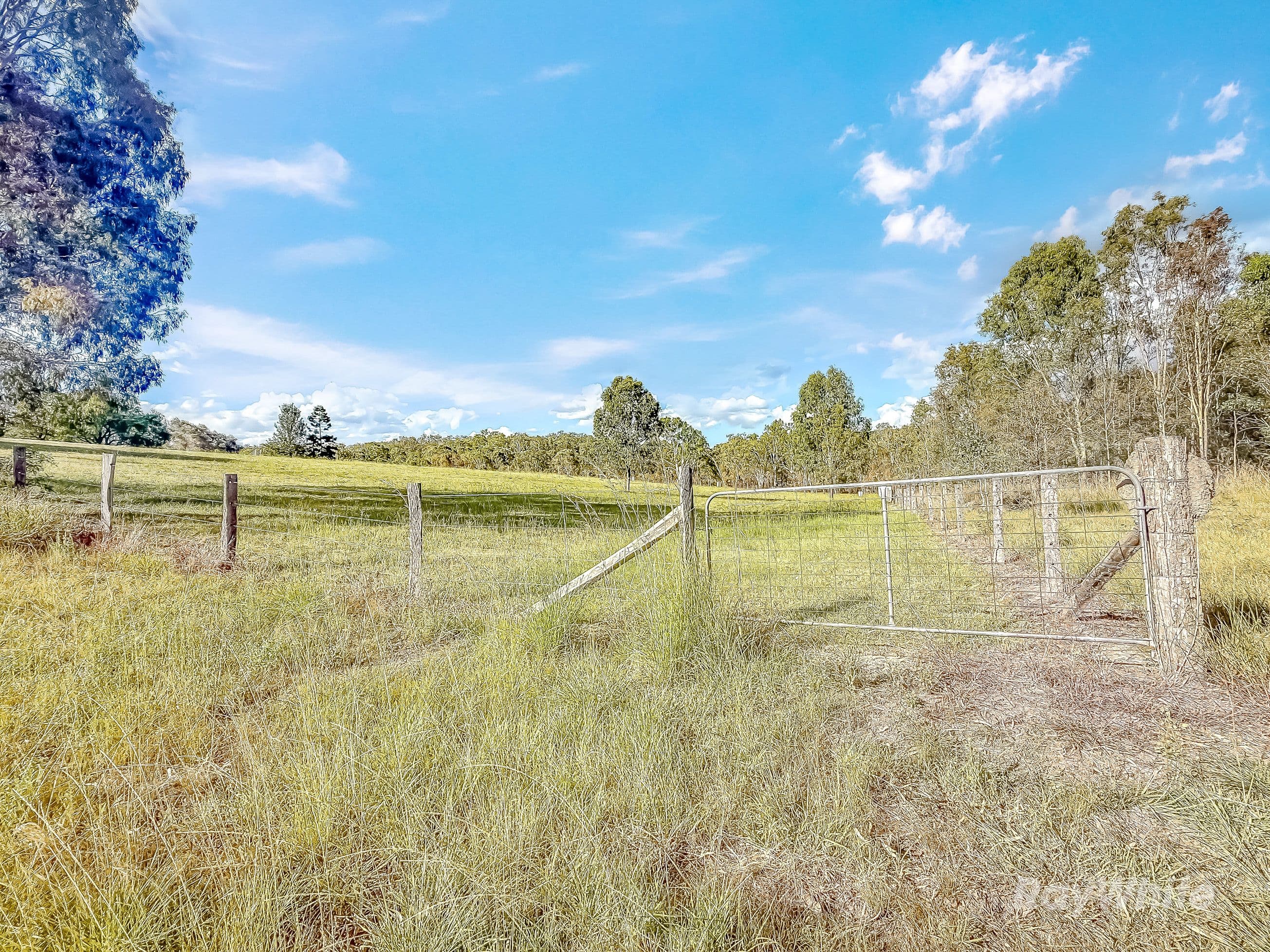 Kapunda Street, Mount Perry QLD 4671, Mount Perry - Thumbnail 3