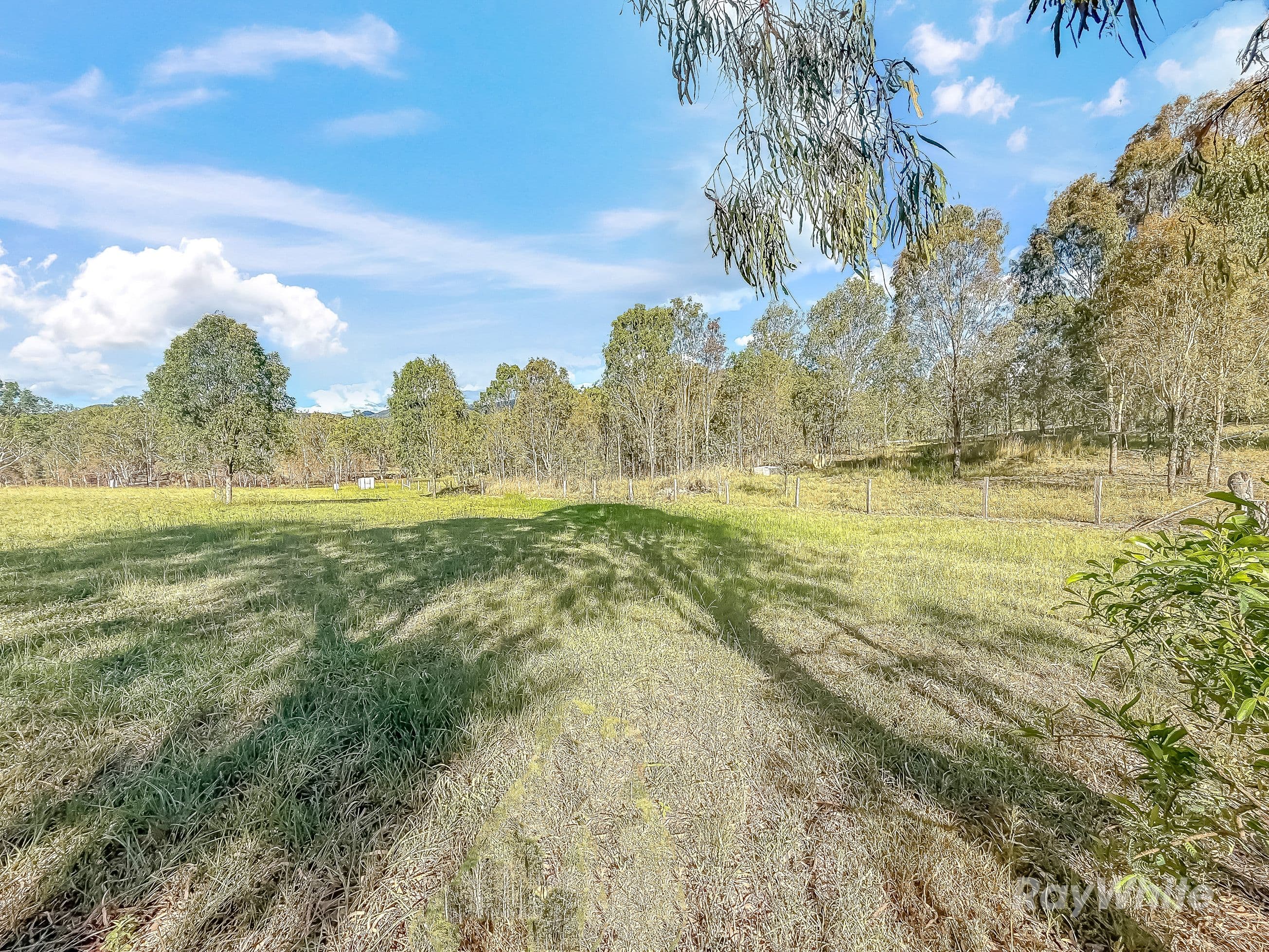 Kapunda Street, Mount Perry QLD 4671, Mount Perry - Thumbnail 4