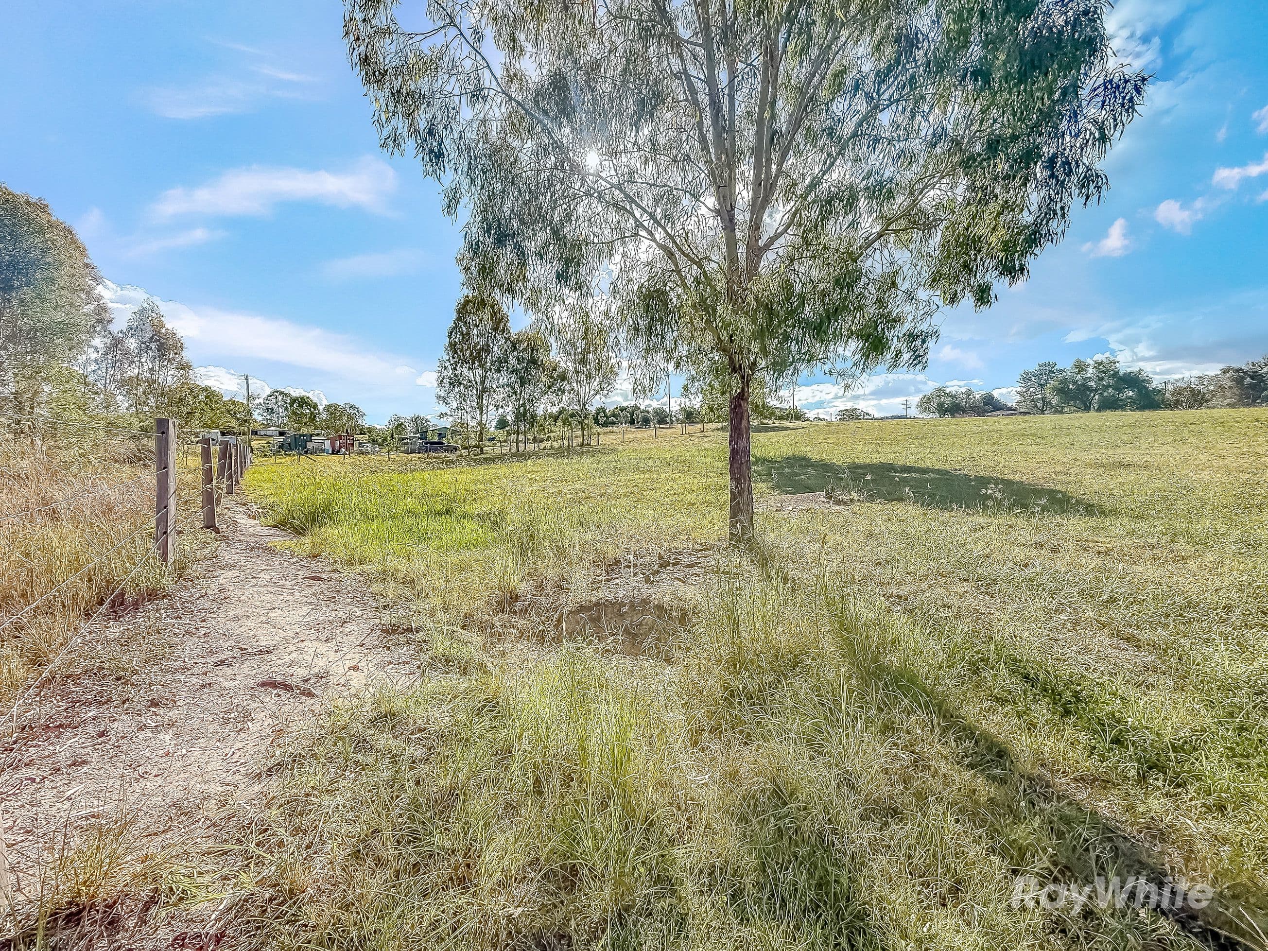 Kapunda Street, Mount Perry QLD 4671, Mount Perry - Thumbnail 5