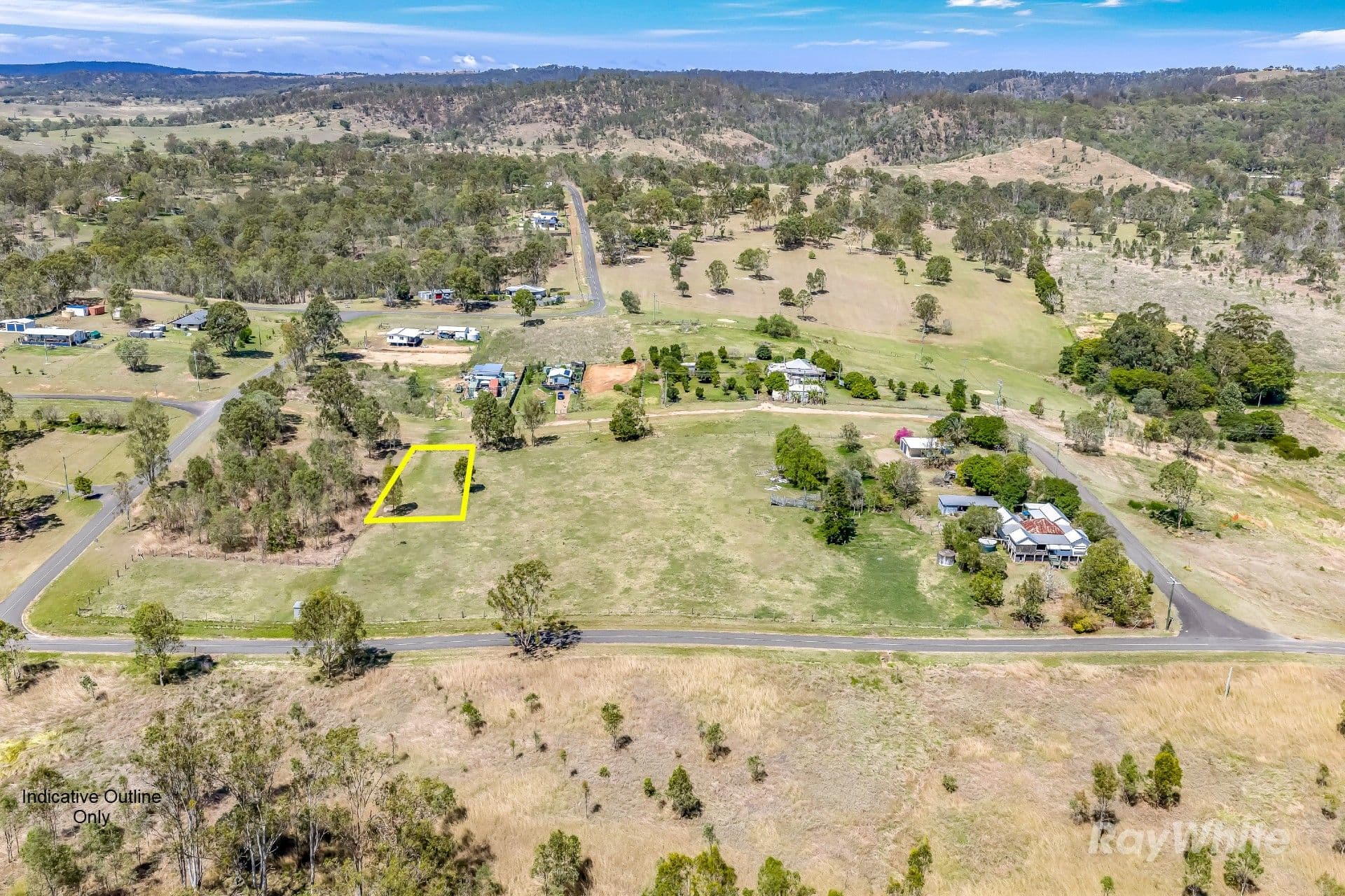 Kapunda Street, Mount Perry QLD 4671, Mount Perry - Thumbnail 7