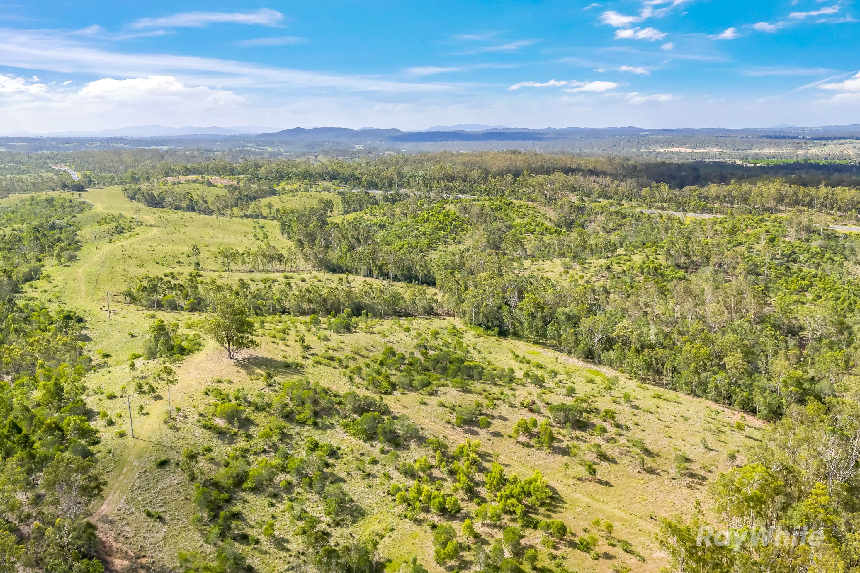35515 Bruce Highway, Monduran QLD 4671, Monduran - Image 1