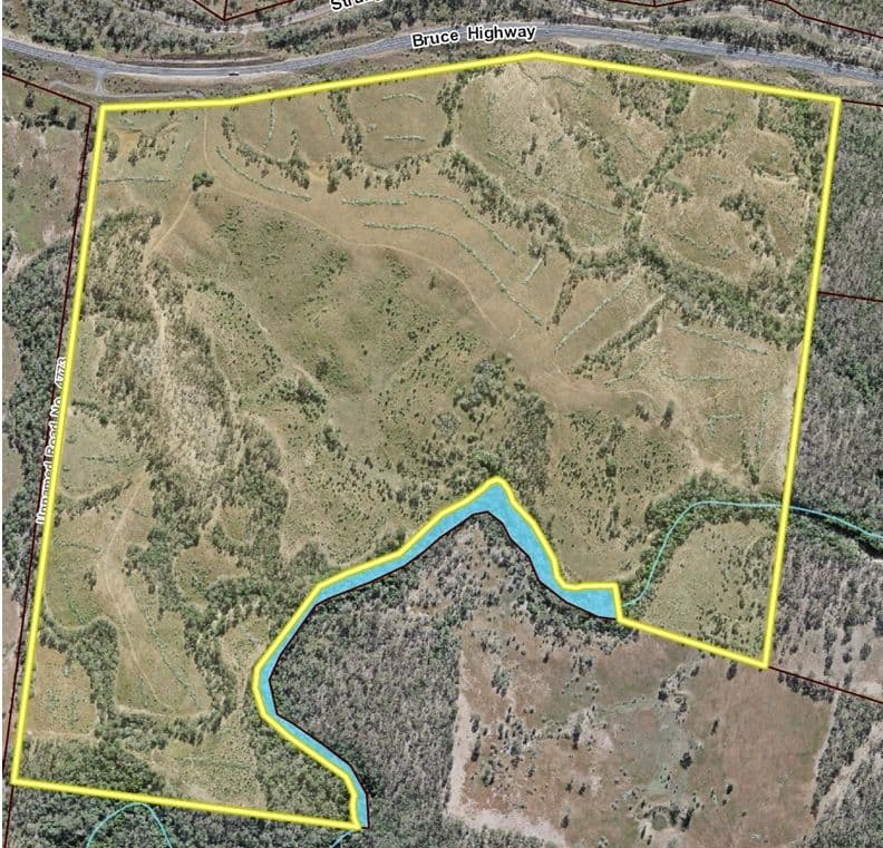 35515 Bruce Highway, Monduran QLD 4671, Monduran - Thumbnail 2
