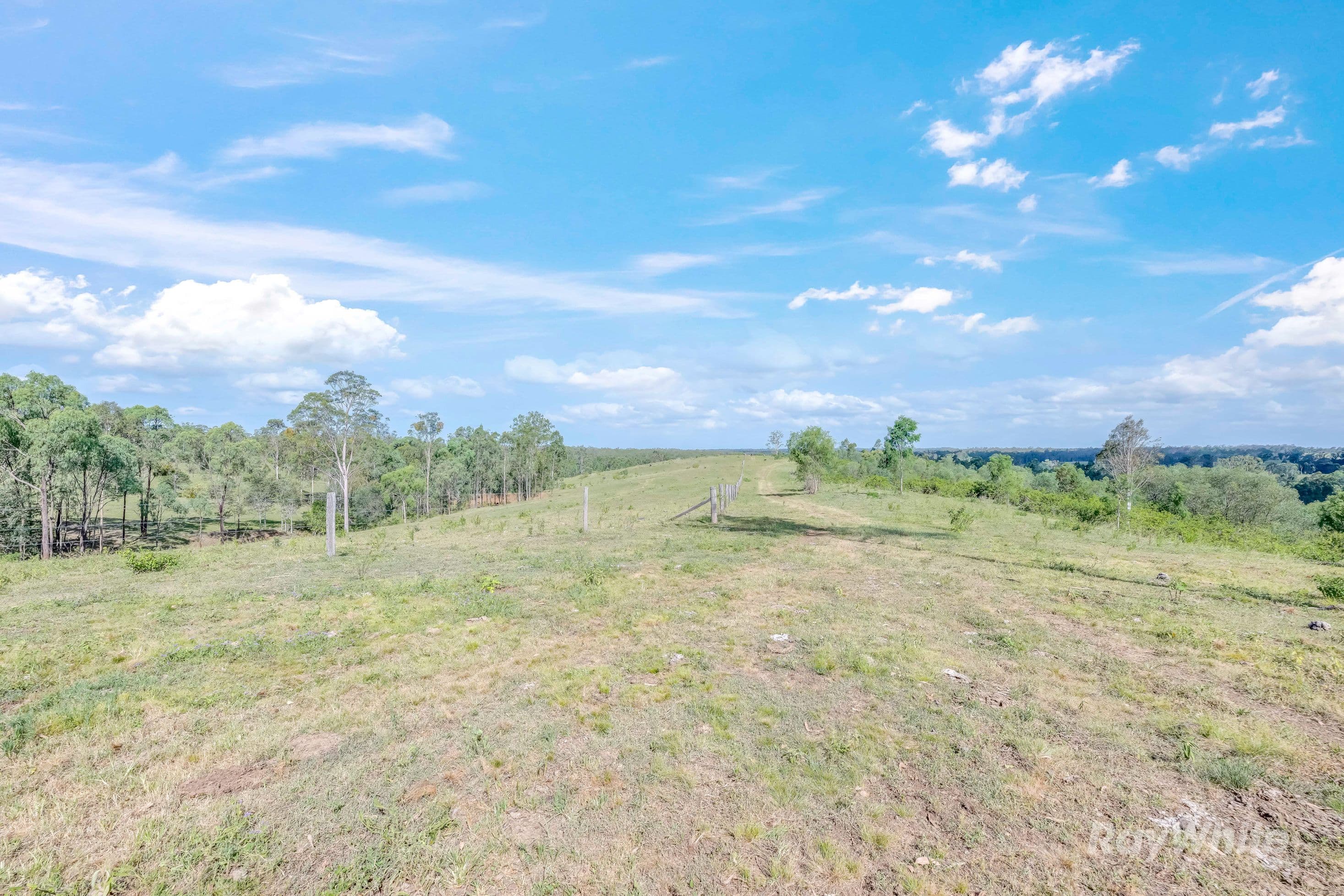 35515 Bruce Highway, Monduran QLD 4671, Monduran - Thumbnail 5