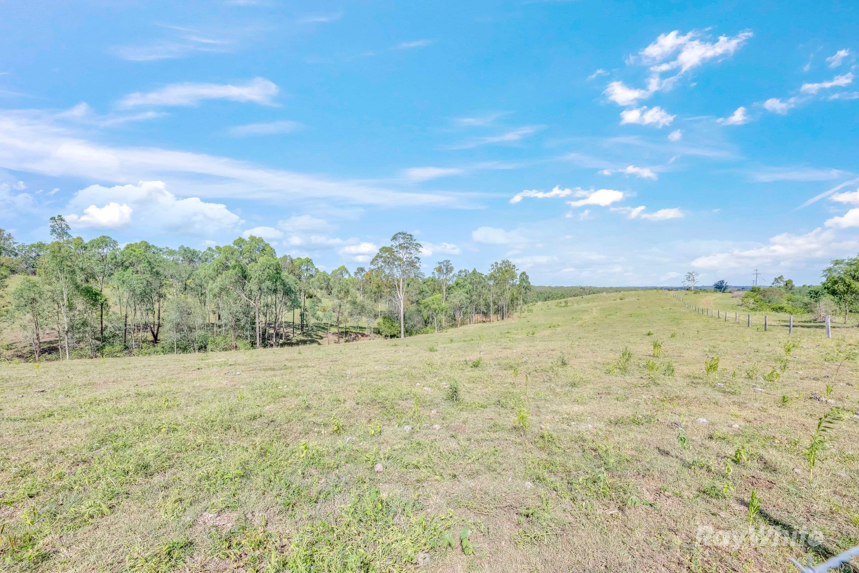 35515 Bruce Highway, Monduran QLD 4671, Monduran - Thumbnail 6