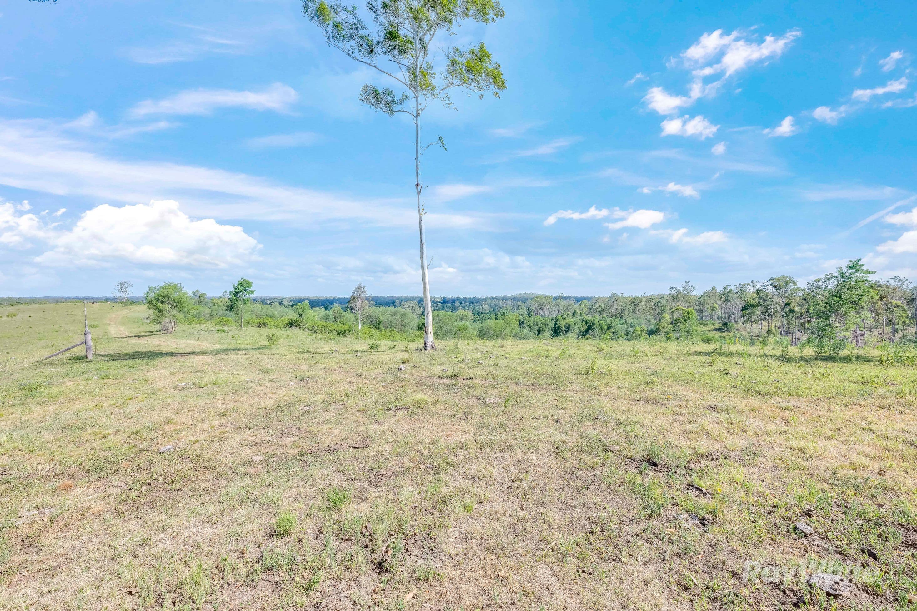 35515 Bruce Highway, Monduran QLD 4671, Monduran - Thumbnail 7