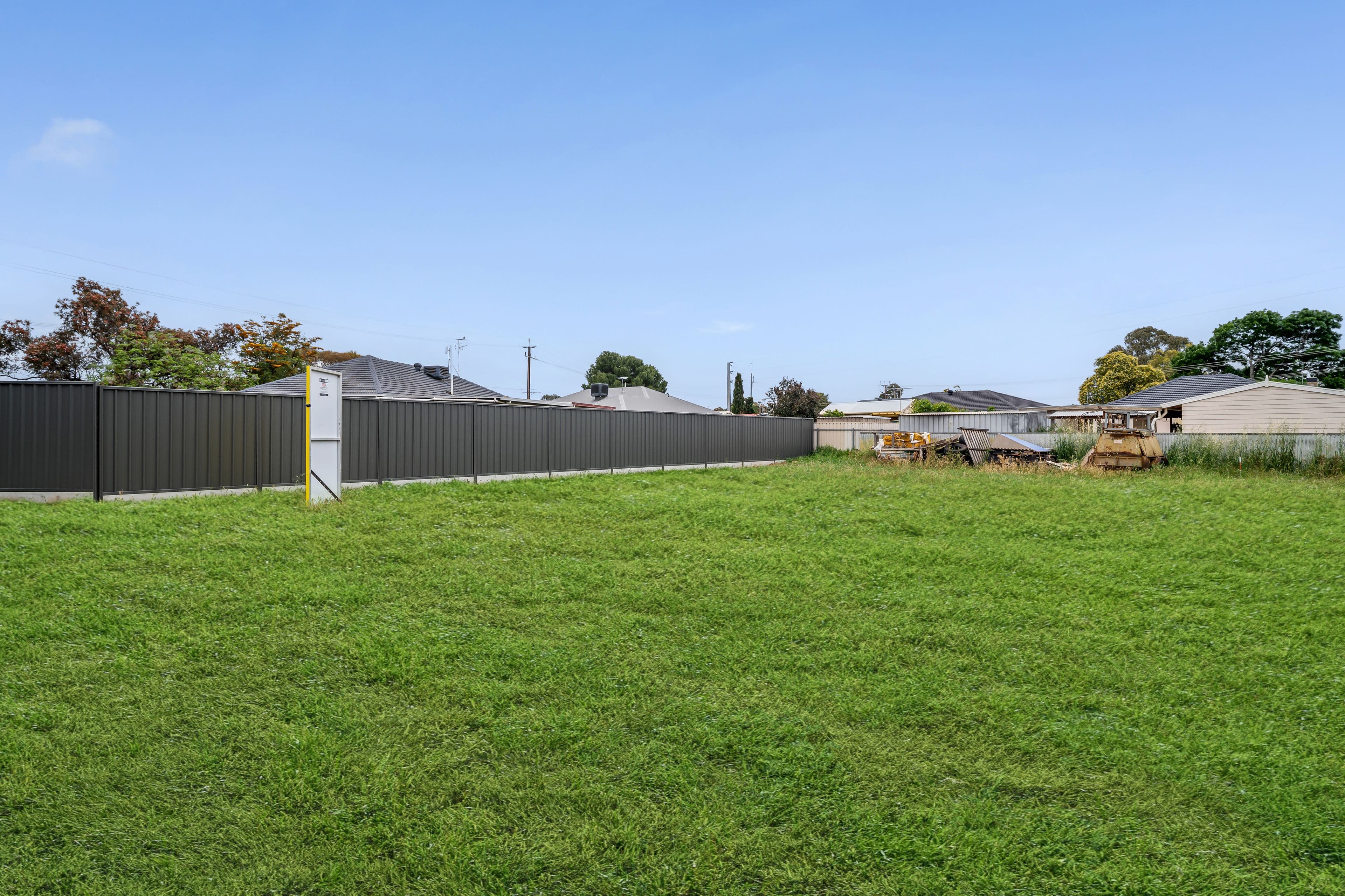 52 Hillier Road, Evanston SA 5116, Evanston - Thumbnail 6