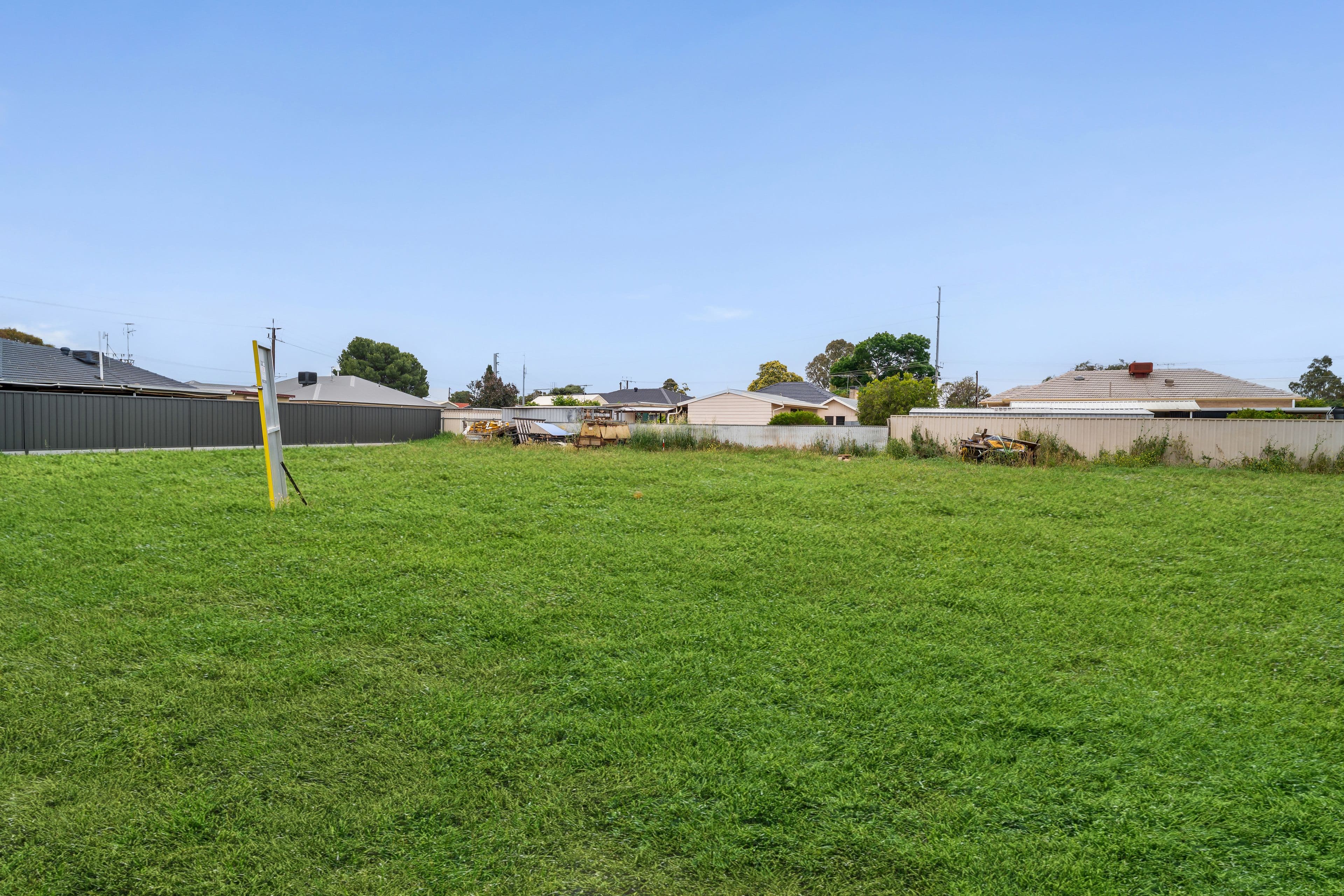 52 Hillier Road, Evanston SA 5116, Evanston - Thumbnail 7