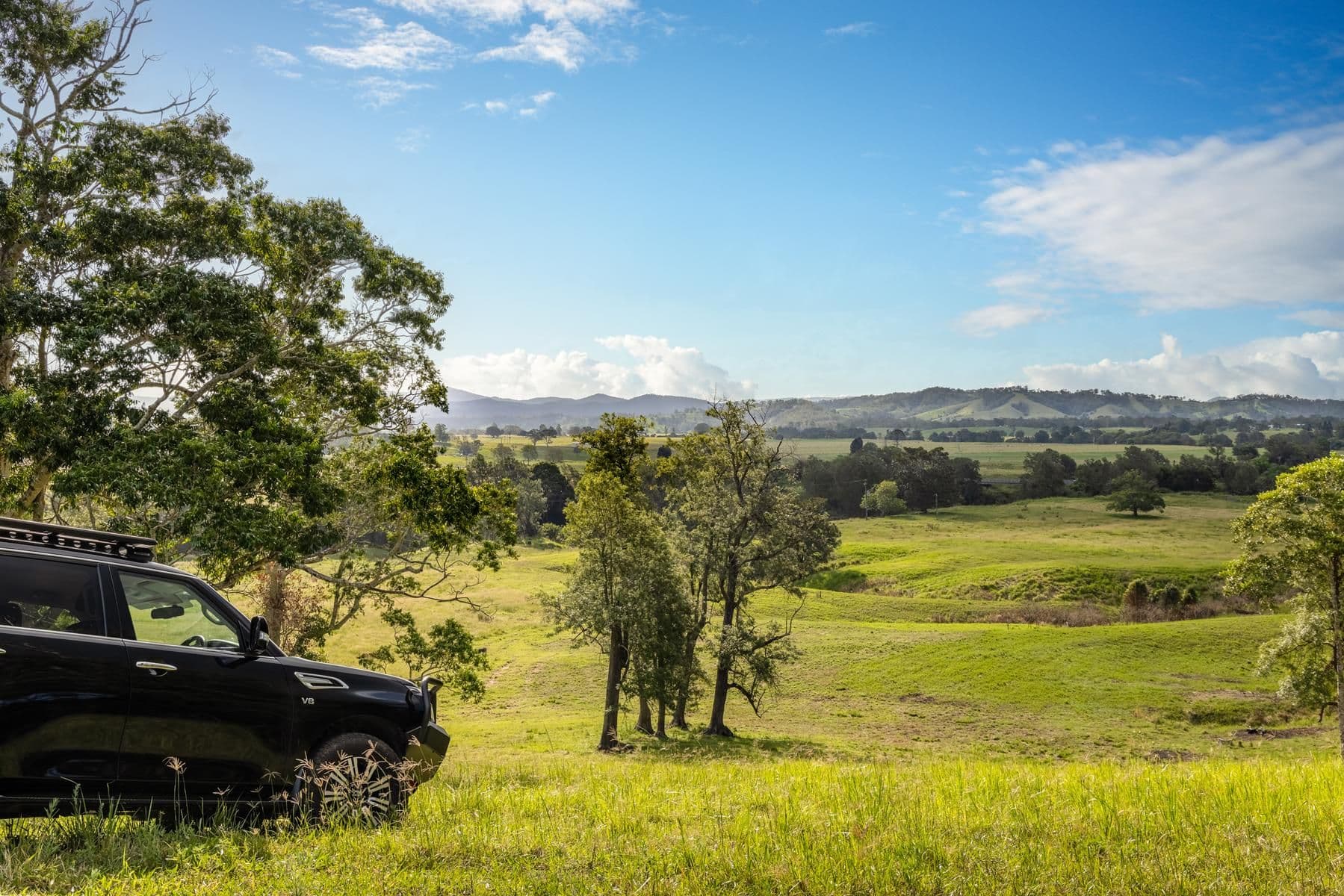 1197 Kenilworth - Skyring Creek Road, Tuchekoi QLD 4570, Tuchekoi - Image 1