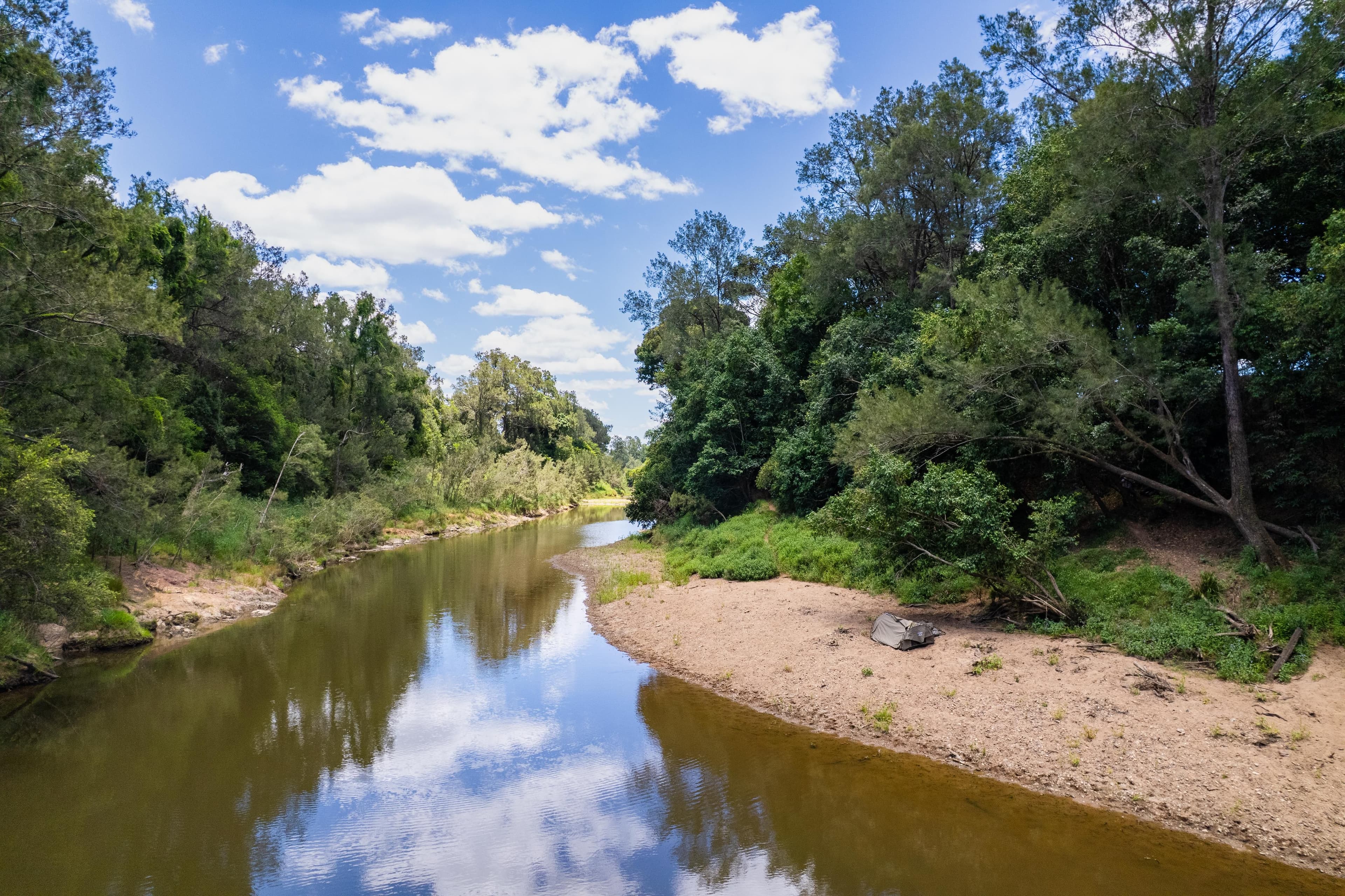 1197 Kenilworth - Skyring Creek Road, Tuchekoi QLD 4570, Tuchekoi - Thumbnail 2