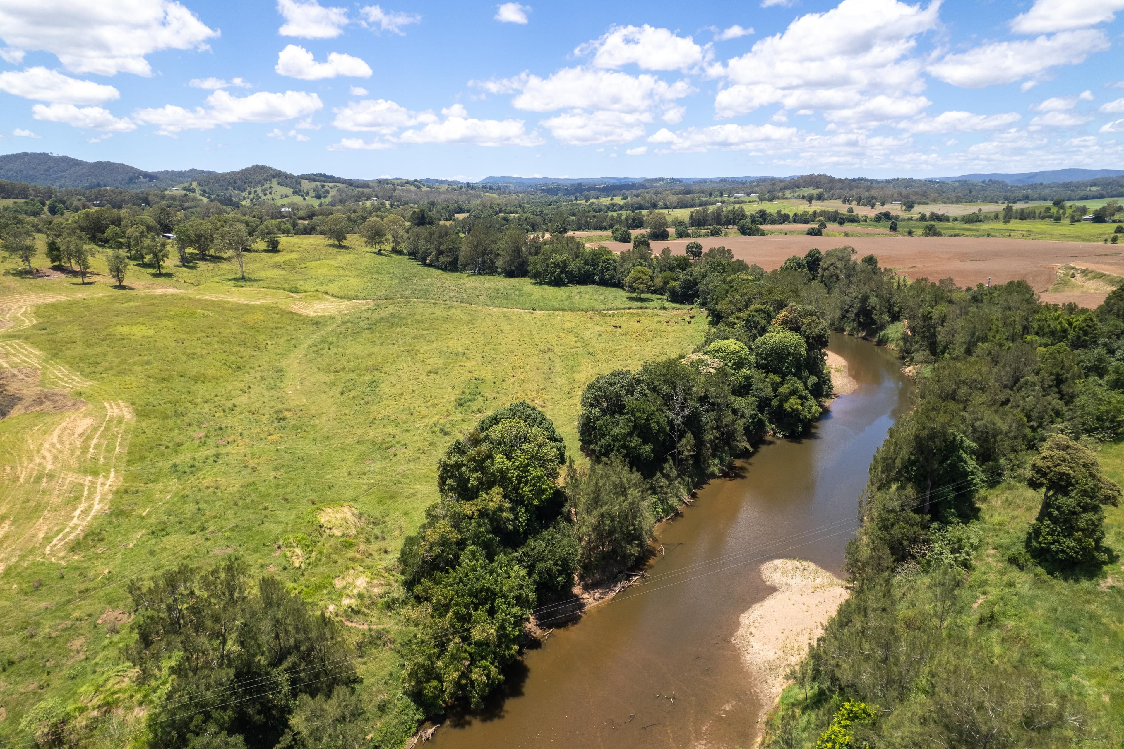 1197 Kenilworth - Skyring Creek Road, Tuchekoi QLD 4570, Tuchekoi - Thumbnail 7