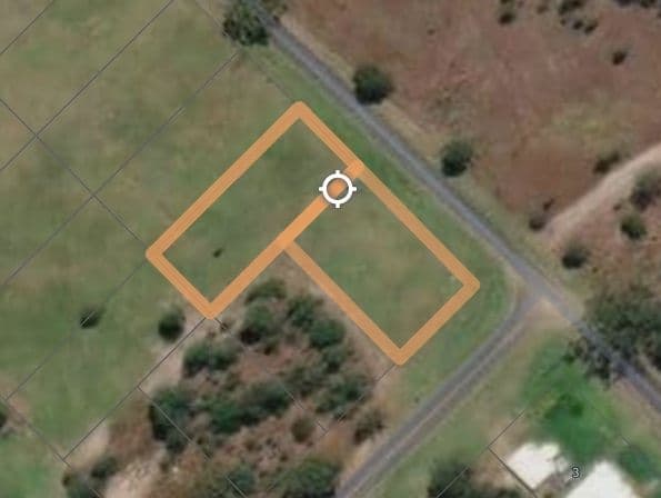 Hodnett Street, Mount Perry QLD 4671, Mount Perry - Thumbnail 2