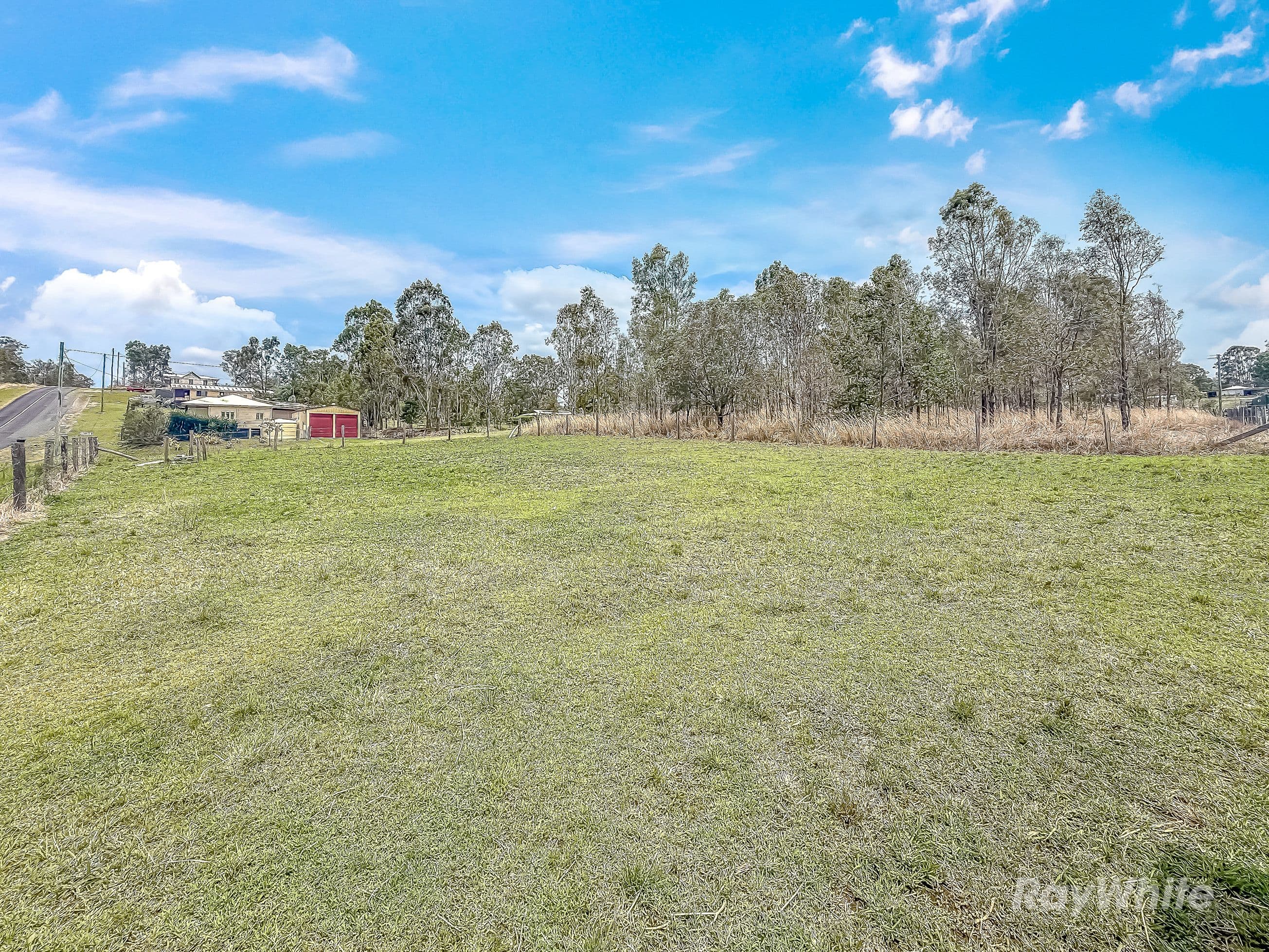 Hodnett Street, Mount Perry QLD 4671, Mount Perry - Thumbnail 5