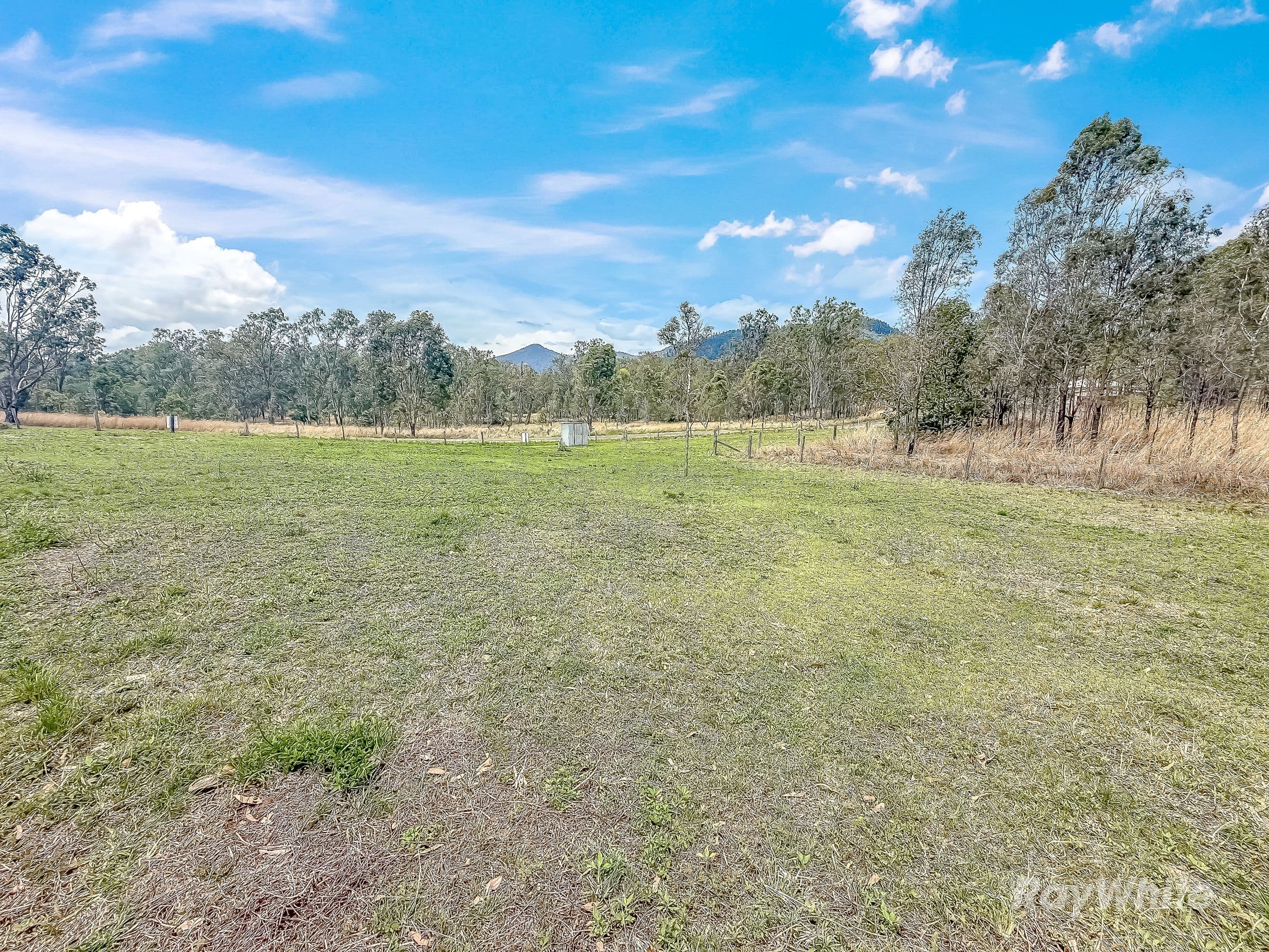 Hodnett Street, Mount Perry QLD 4671, Mount Perry - Thumbnail 6