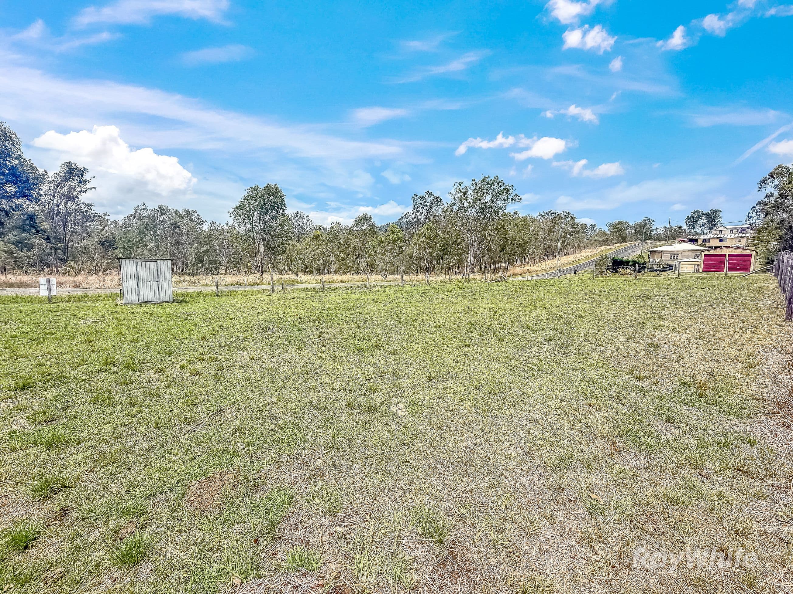 Hodnett Street, Mount Perry QLD 4671, Mount Perry - Thumbnail 7