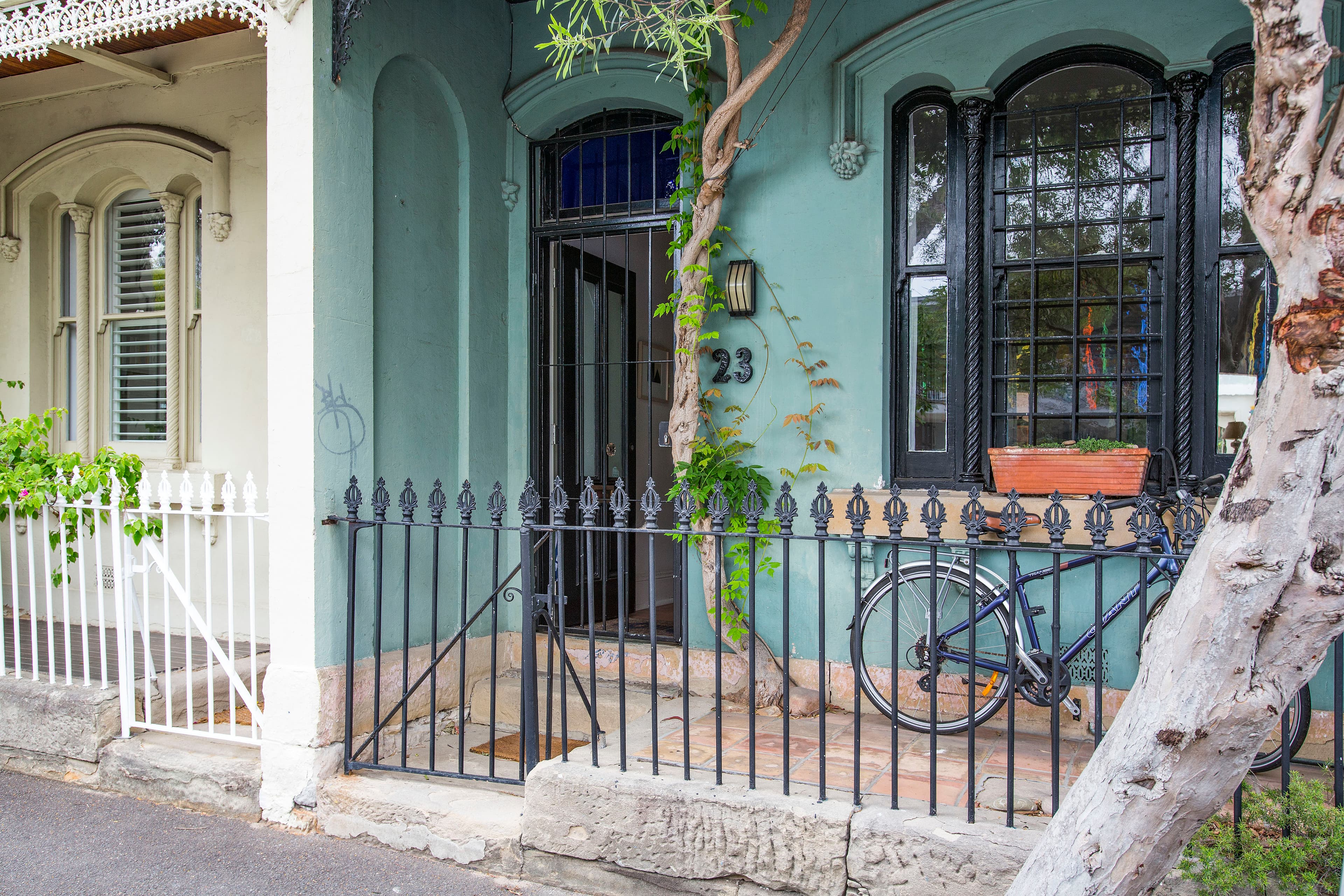 Surry Hills NSW 2010, Surry Hills - Image 1