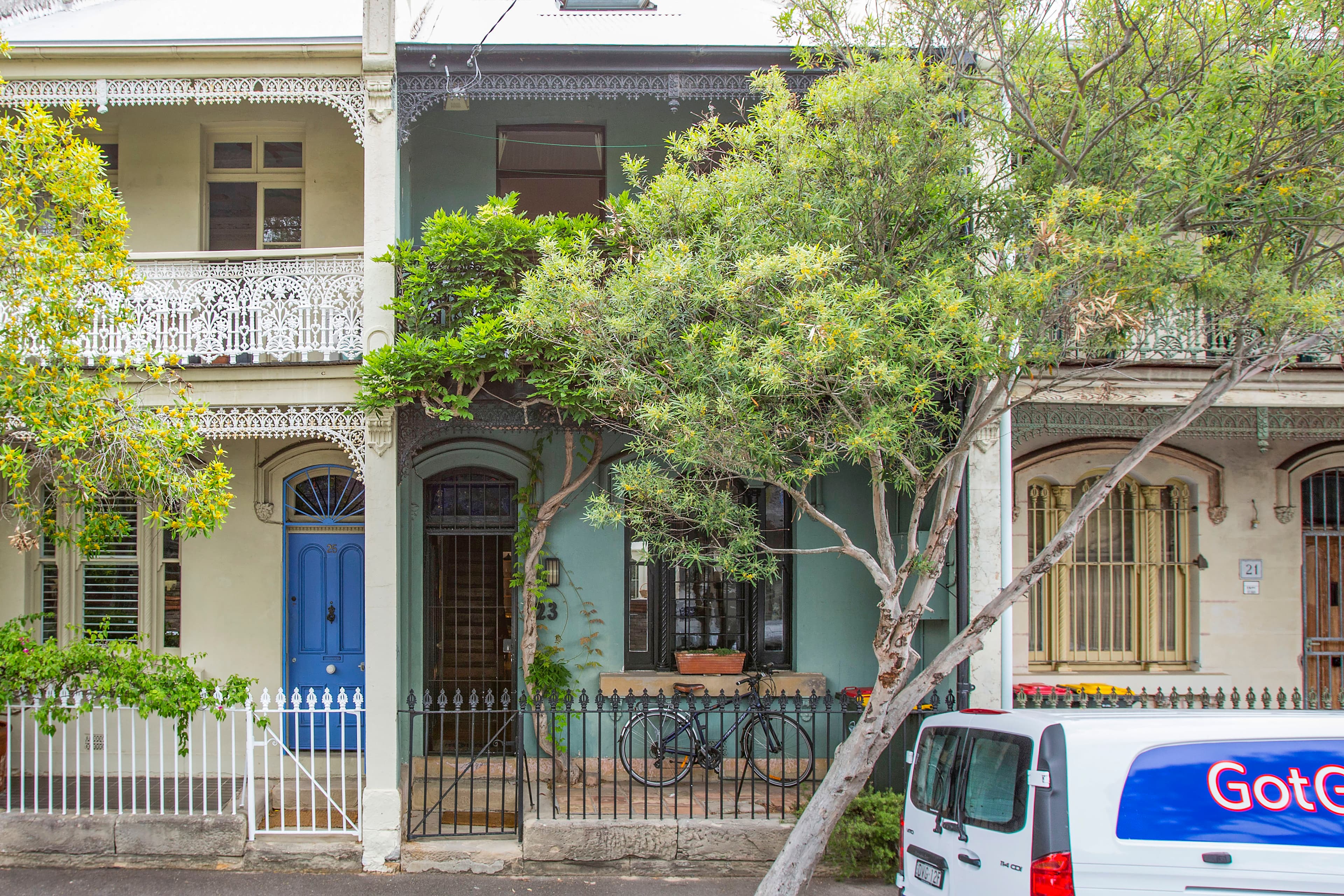 Surry Hills NSW 2010, Surry Hills - Thumbnail 2
