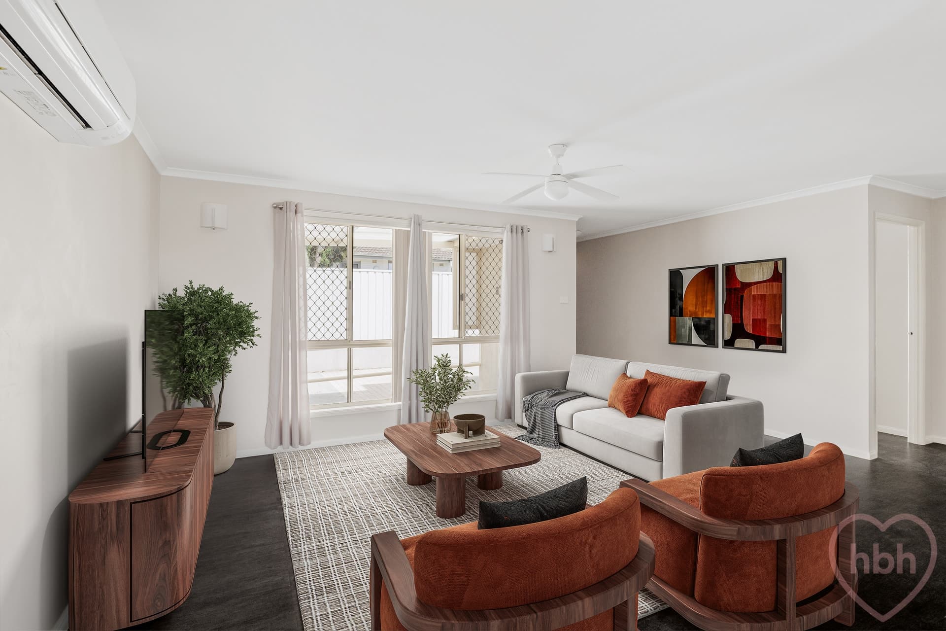 3/57 Donald Road, Karabar - Thumbnail 2