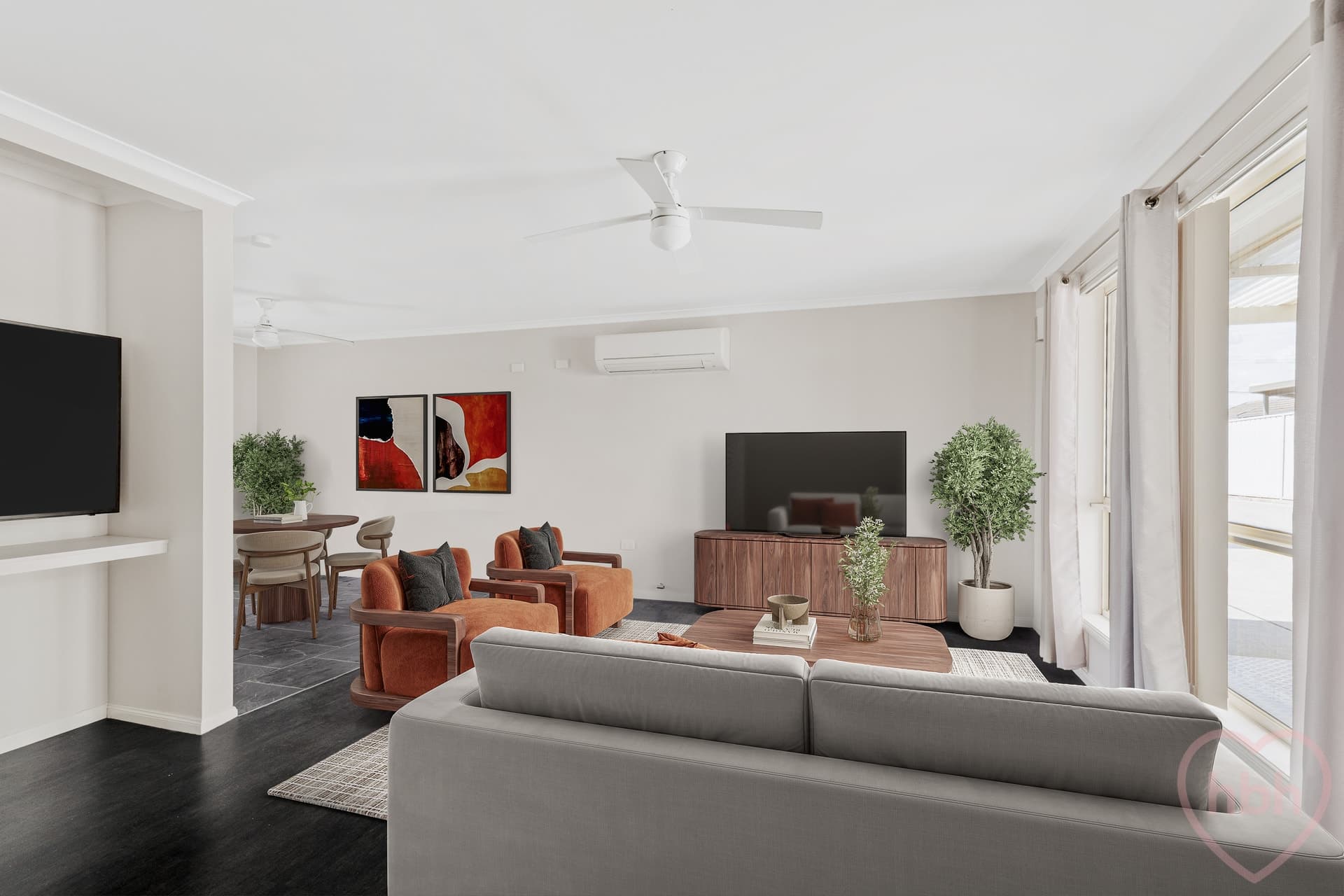 3/57 Donald Road, Karabar - Thumbnail 3