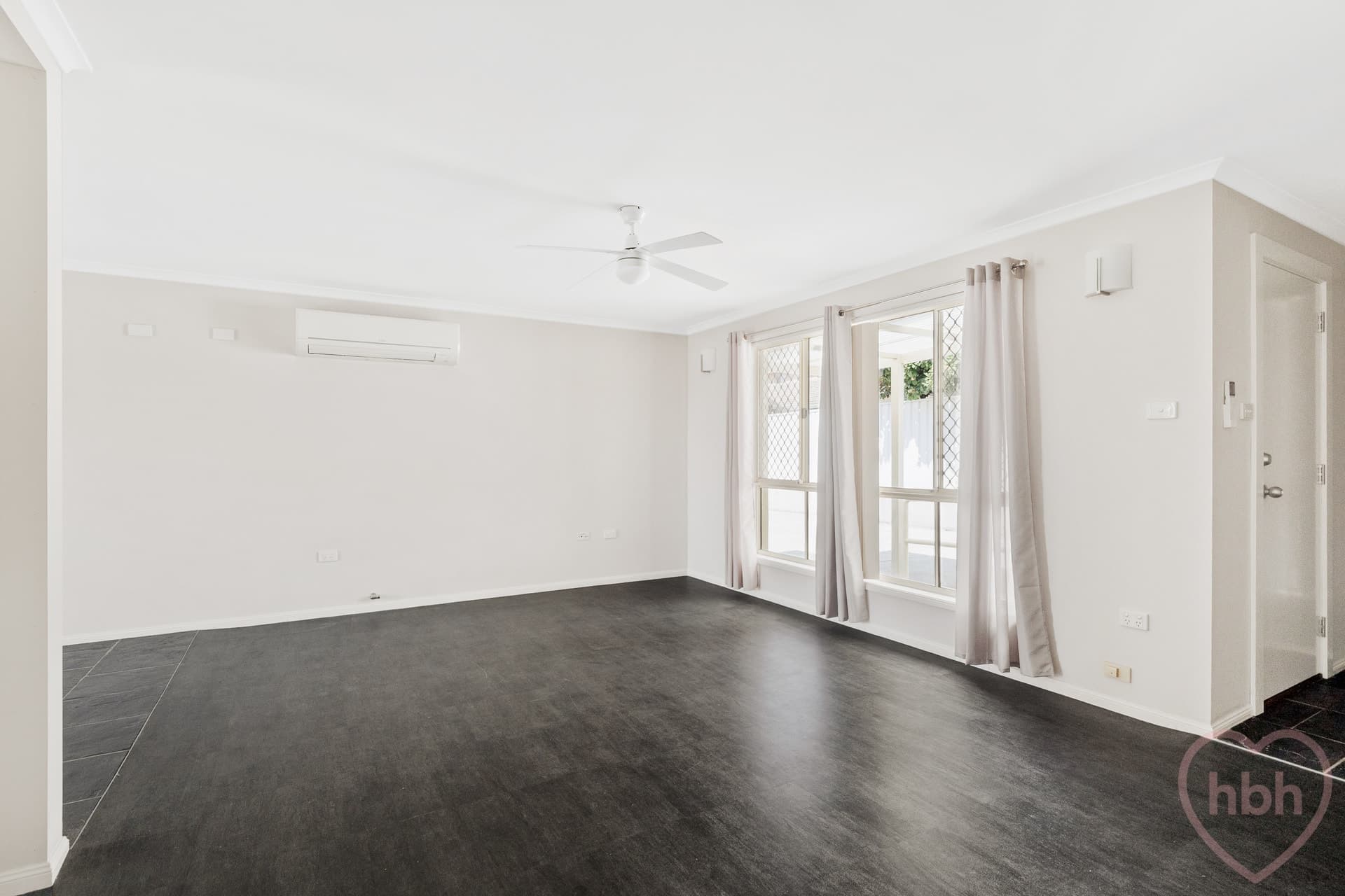 3/57 Donald Road, Karabar - Thumbnail 4