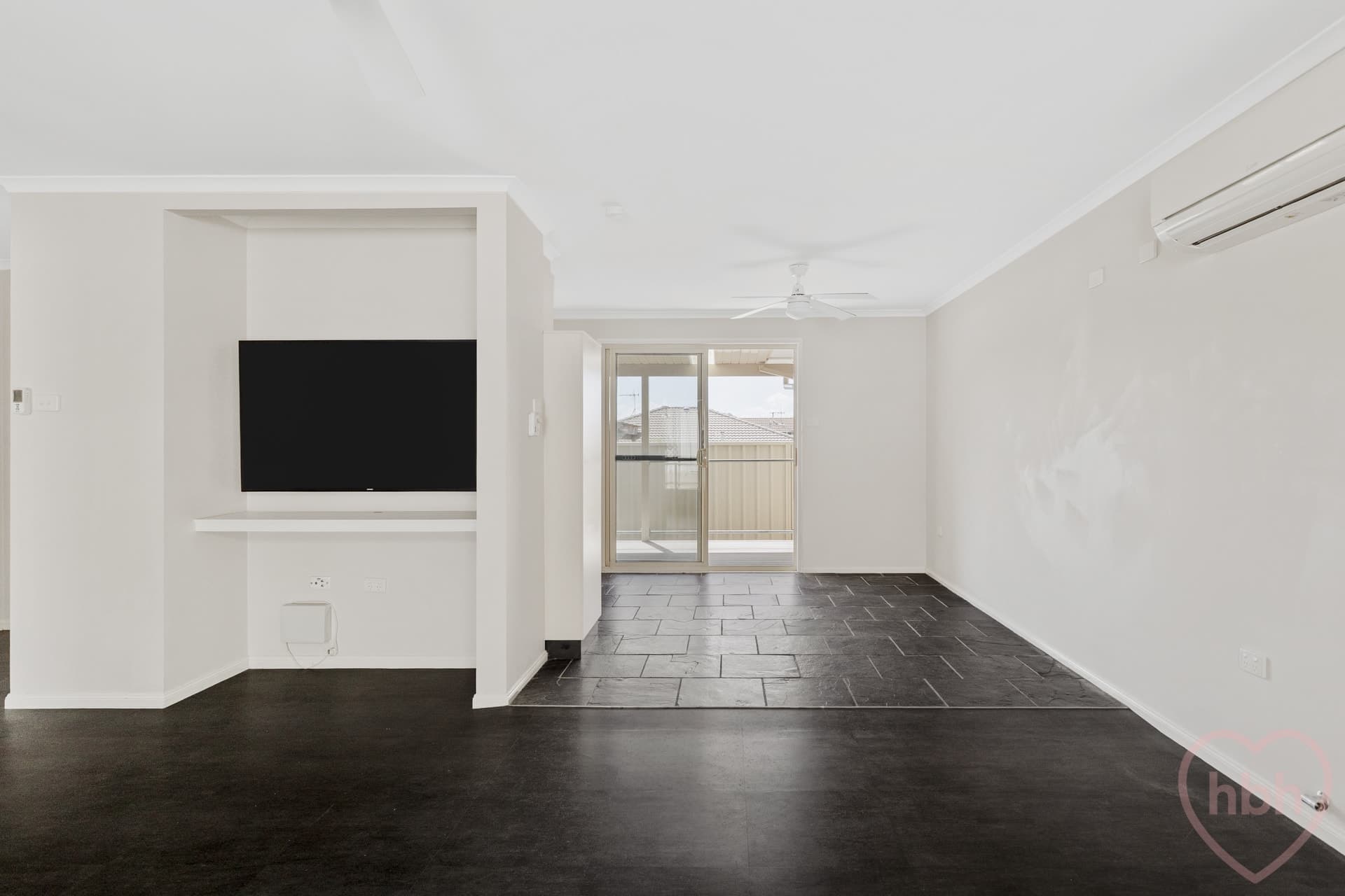 3/57 Donald Road, Karabar - Thumbnail 5
