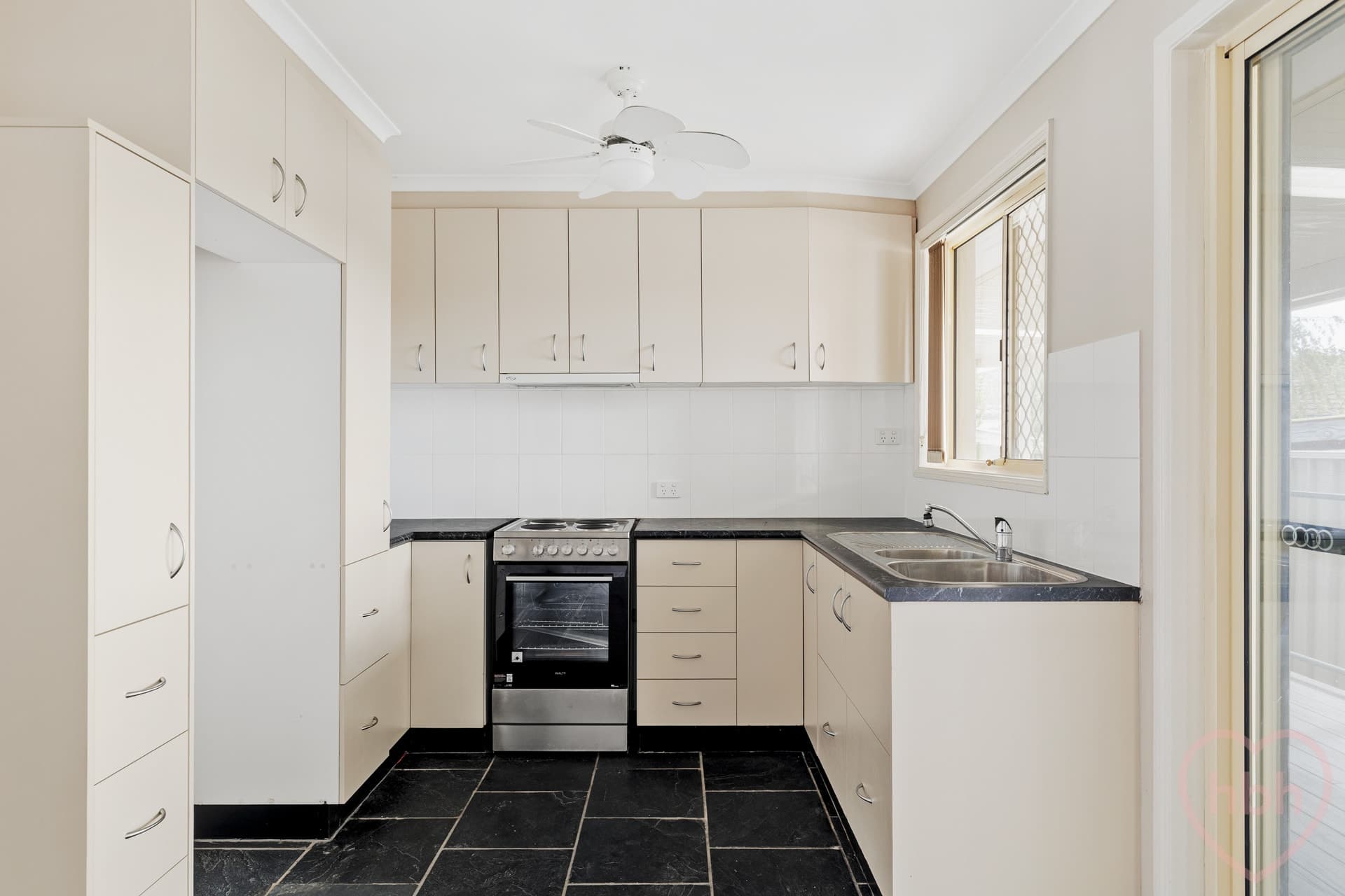 3/57 Donald Road, Karabar - Thumbnail 7