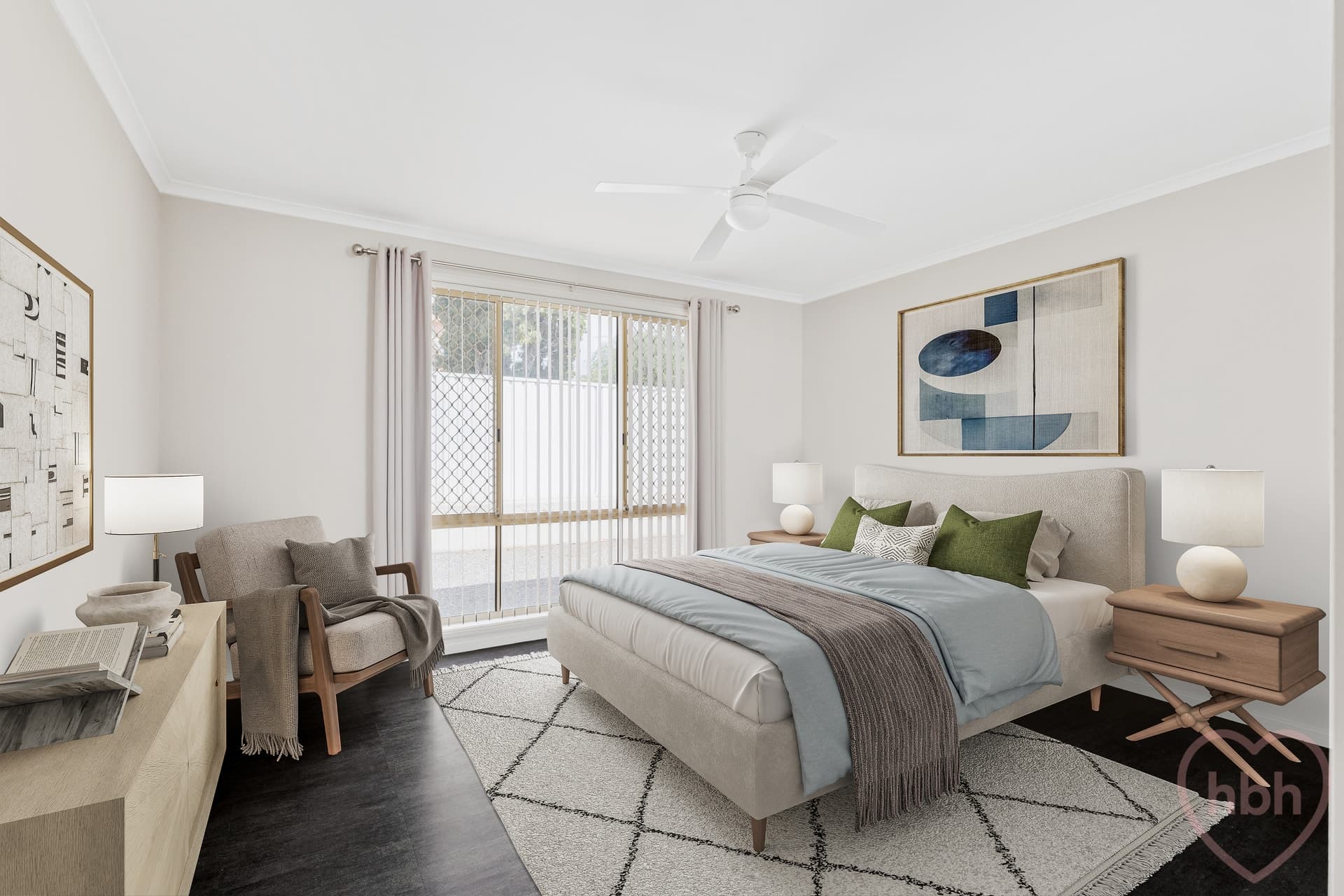 3/57 Donald Road, Karabar - Thumbnail 8