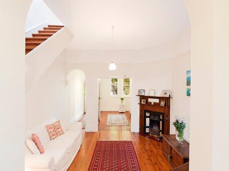 26 Lawson Street, Paddington - Image 1