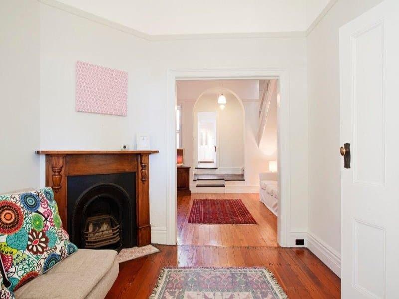 26 Lawson Street, Paddington - Thumbnail 2