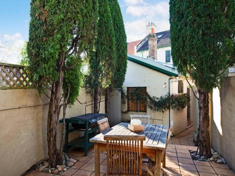 26 Lawson Street, Paddington - Thumbnail 3
