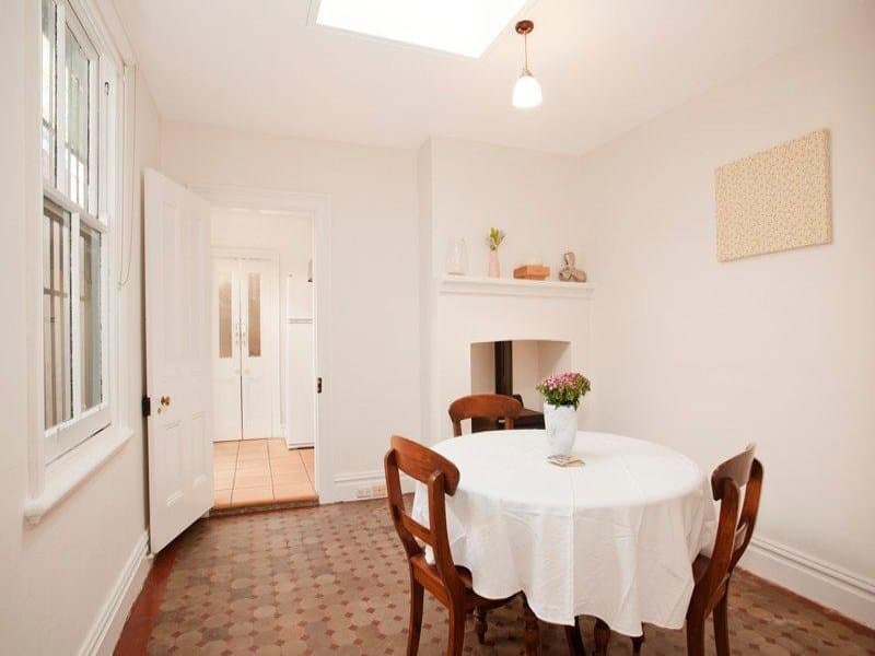26 Lawson Street, Paddington - Thumbnail 4