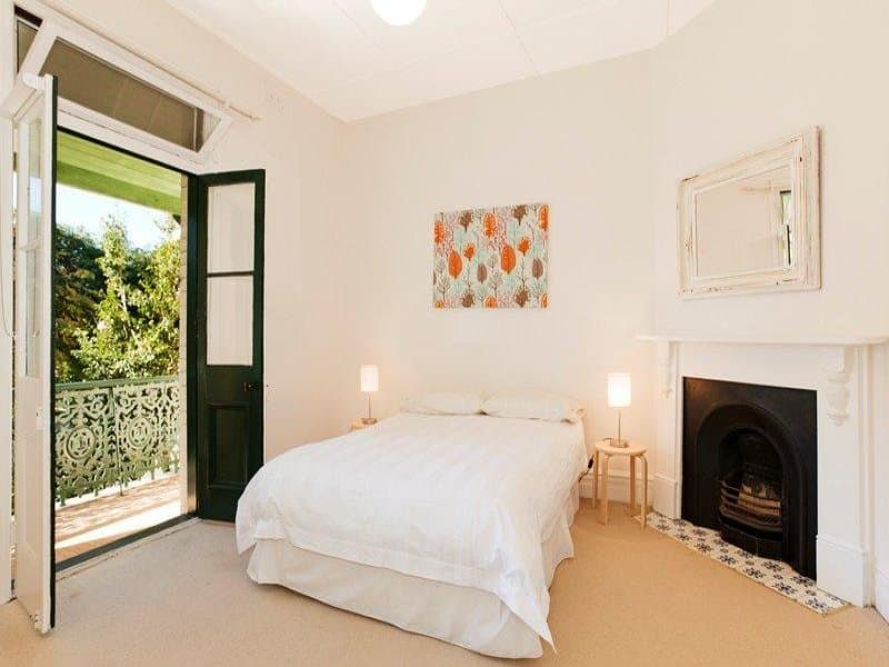 26 Lawson Street, Paddington - Thumbnail 5
