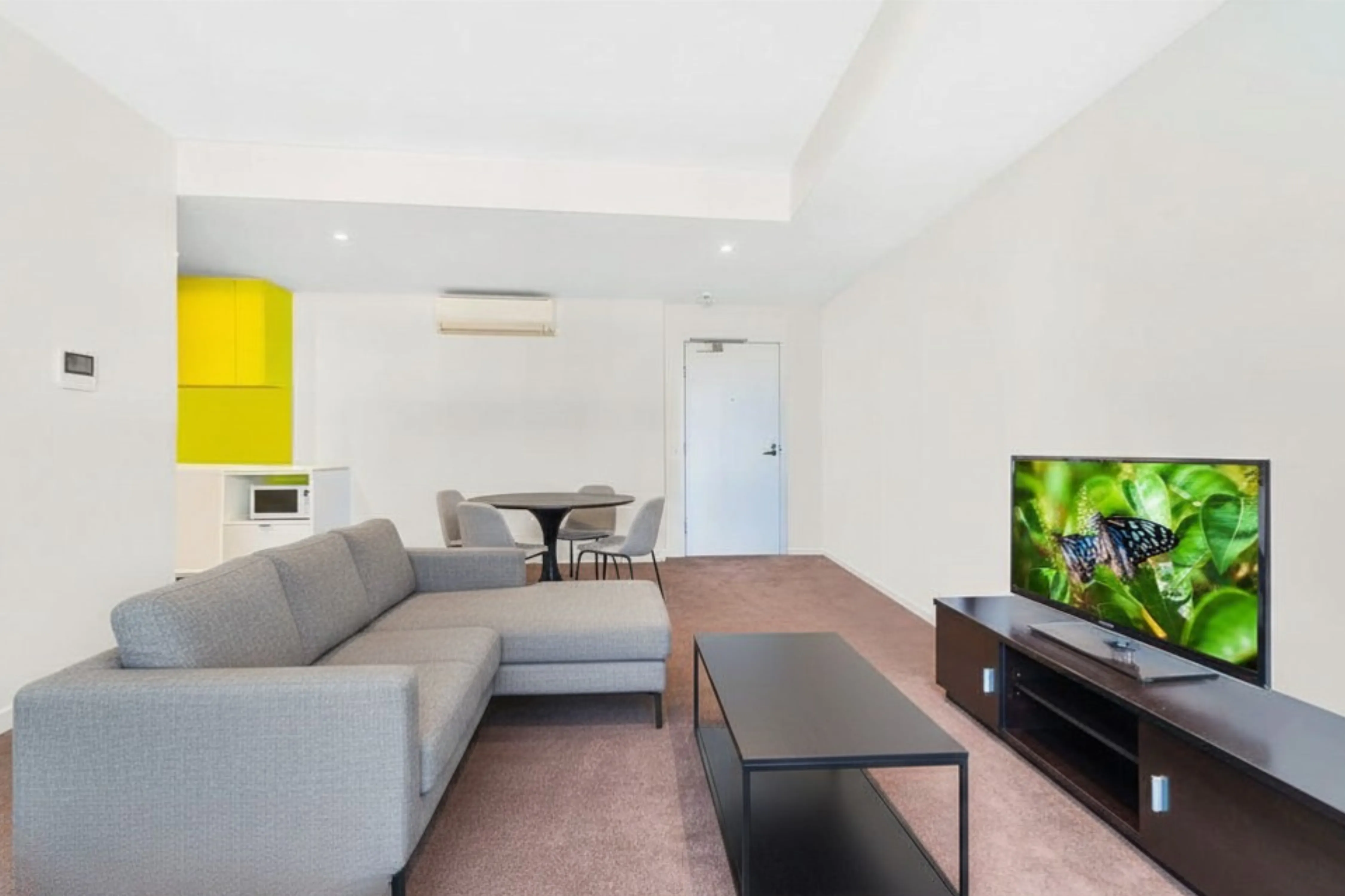 57/6 Archibald Avenue, Waterloo NSW 2017, Waterloo - Thumbnail 5