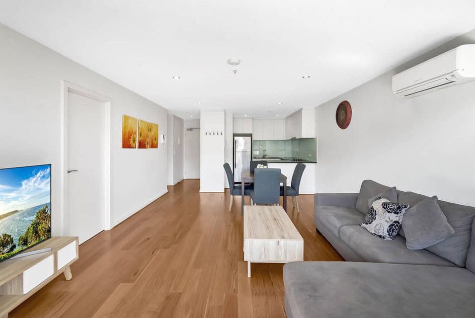 38/80 Balcombe Road, Mentone VIC 3194, Mentone - Image 1