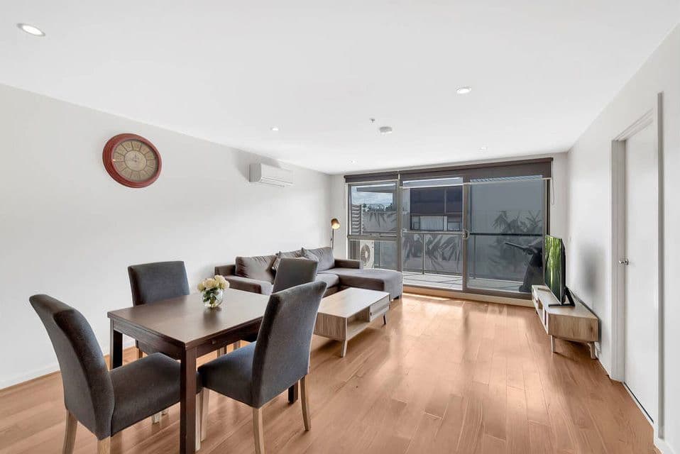 38/80 Balcombe Road, Mentone VIC 3194, Mentone - Thumbnail 2
