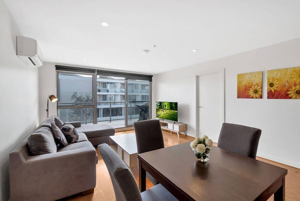 38/80 Balcombe Road, Mentone VIC 3194, Mentone - Thumbnail 3