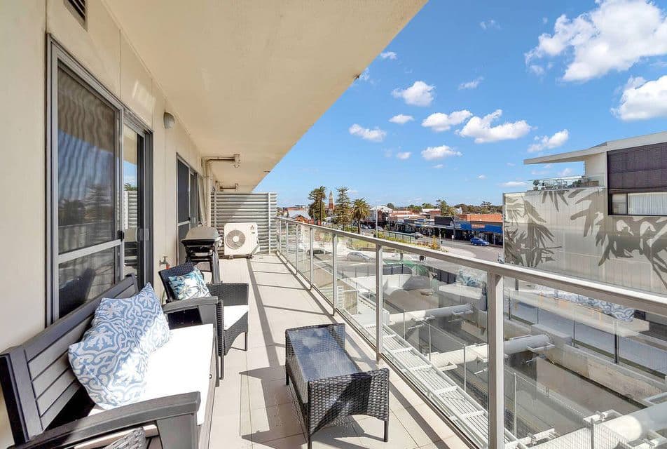 38/80 Balcombe Road, Mentone VIC 3194, Mentone - Thumbnail 4