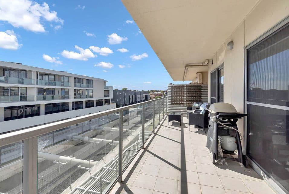 38/80 Balcombe Road, Mentone VIC 3194, Mentone - Thumbnail 5