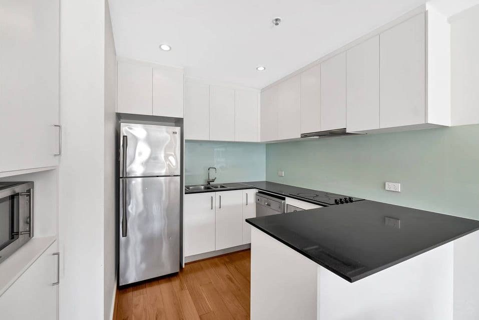 38/80 Balcombe Road, Mentone VIC 3194, Mentone - Thumbnail 6